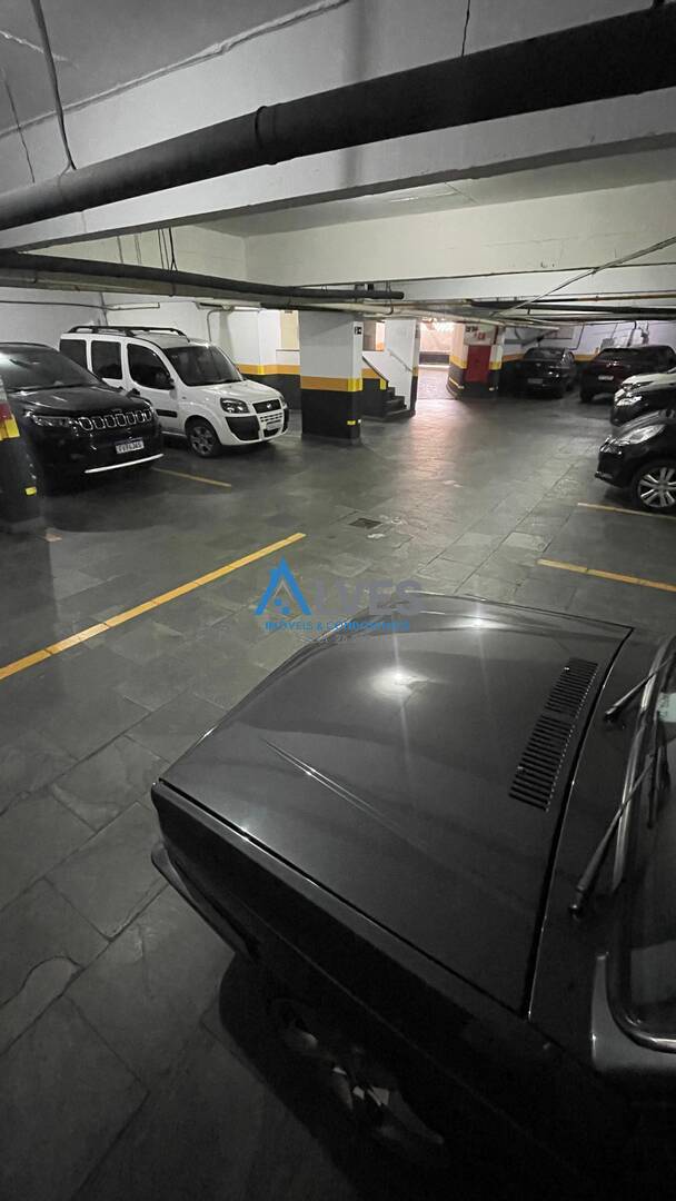 Apartamento, 3 quartos, 90 m² - Foto 26