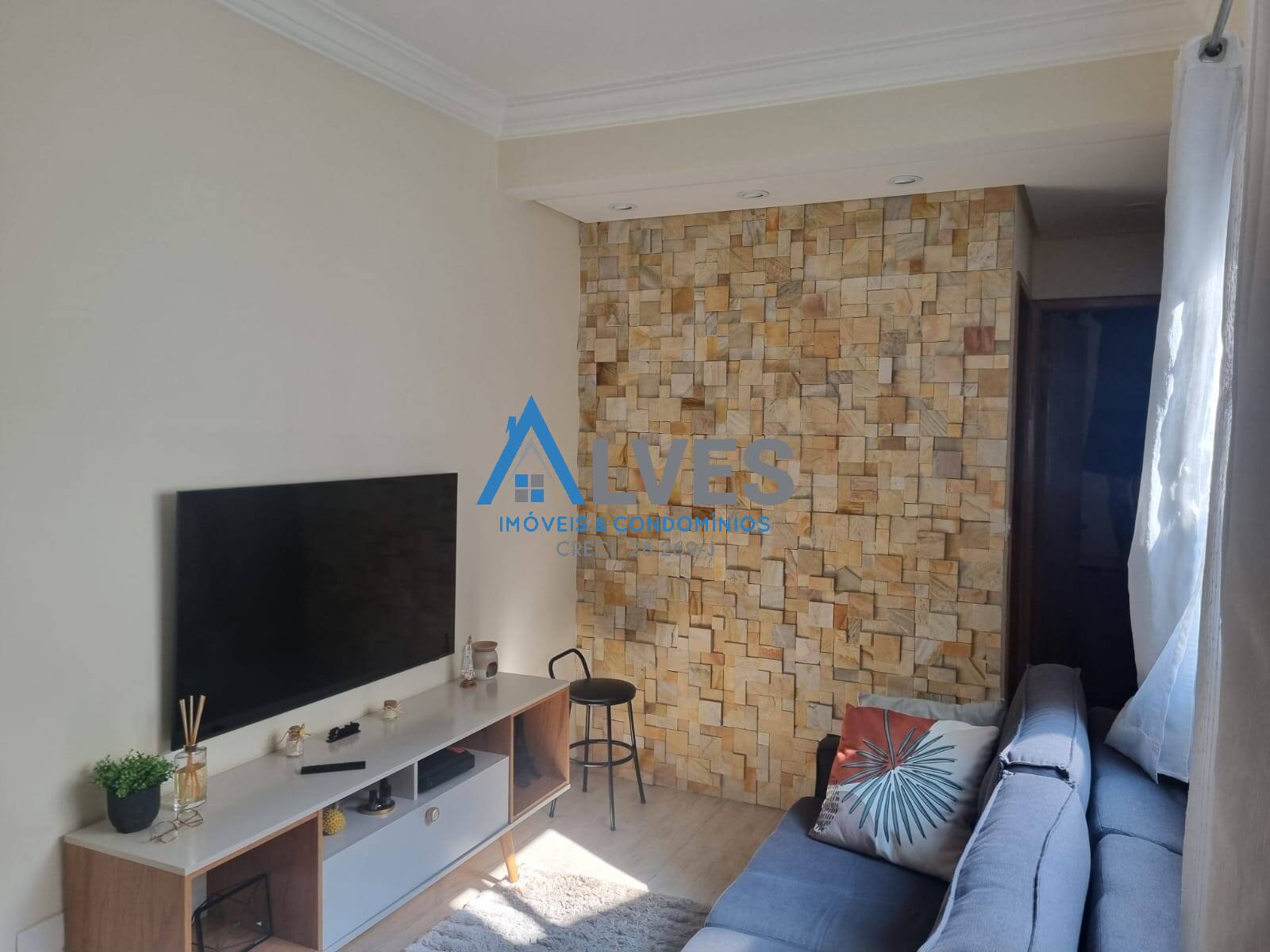 Cobertura, 2 quartos, 72 m² - Foto 5