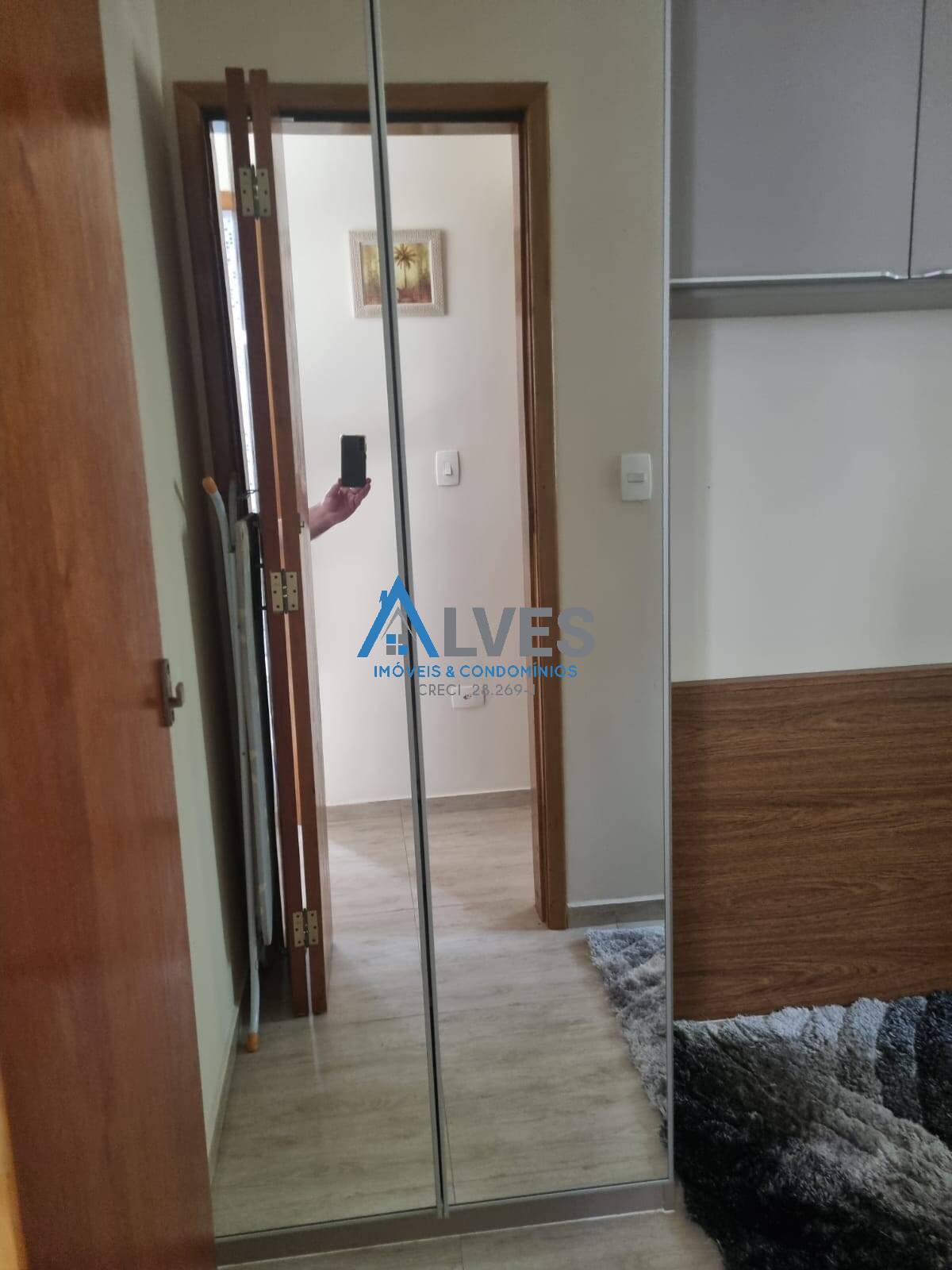 Cobertura, 2 quartos, 72 m² - Foto 12