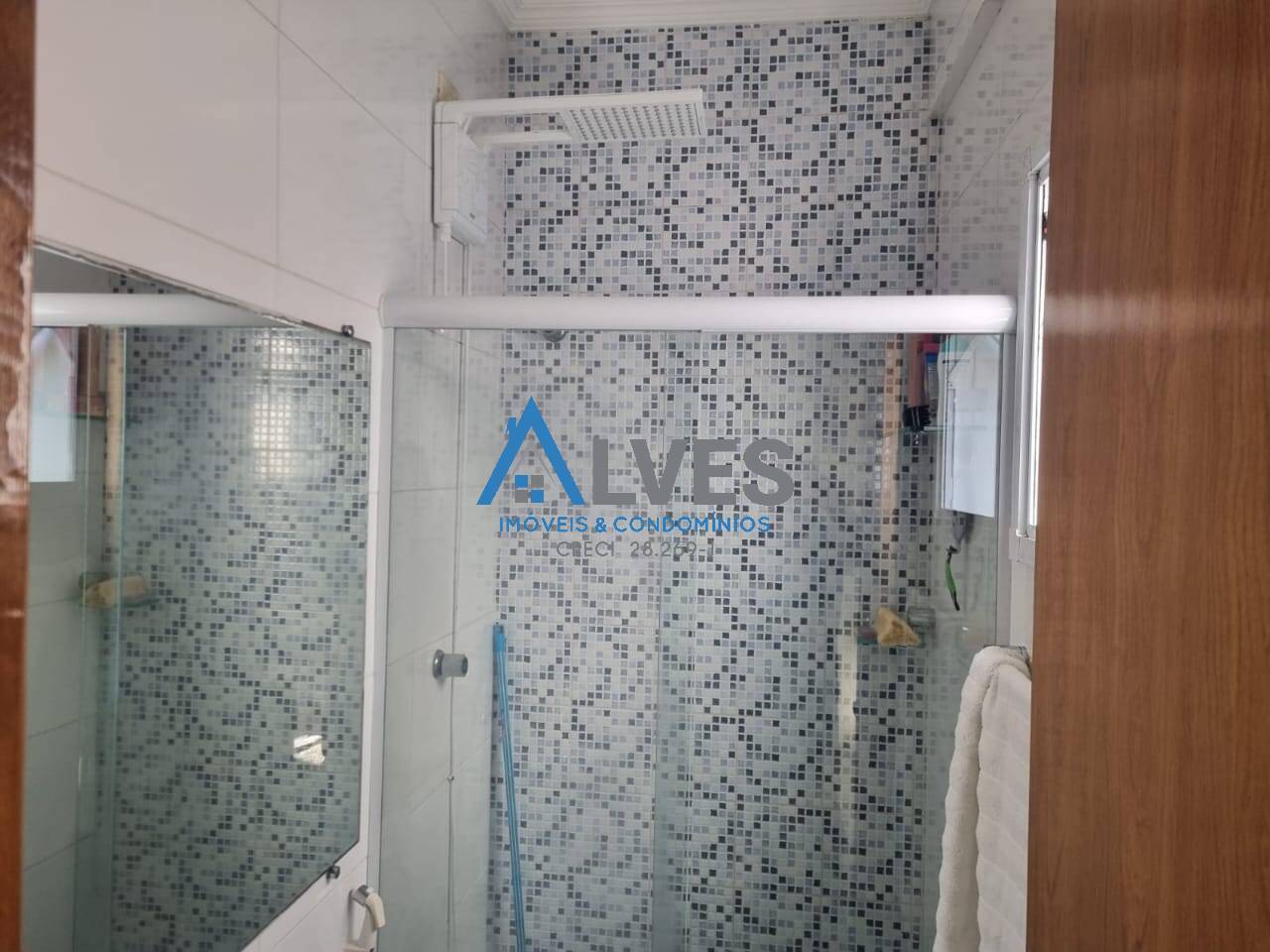 Cobertura, 2 quartos, 72 m² - Foto 9