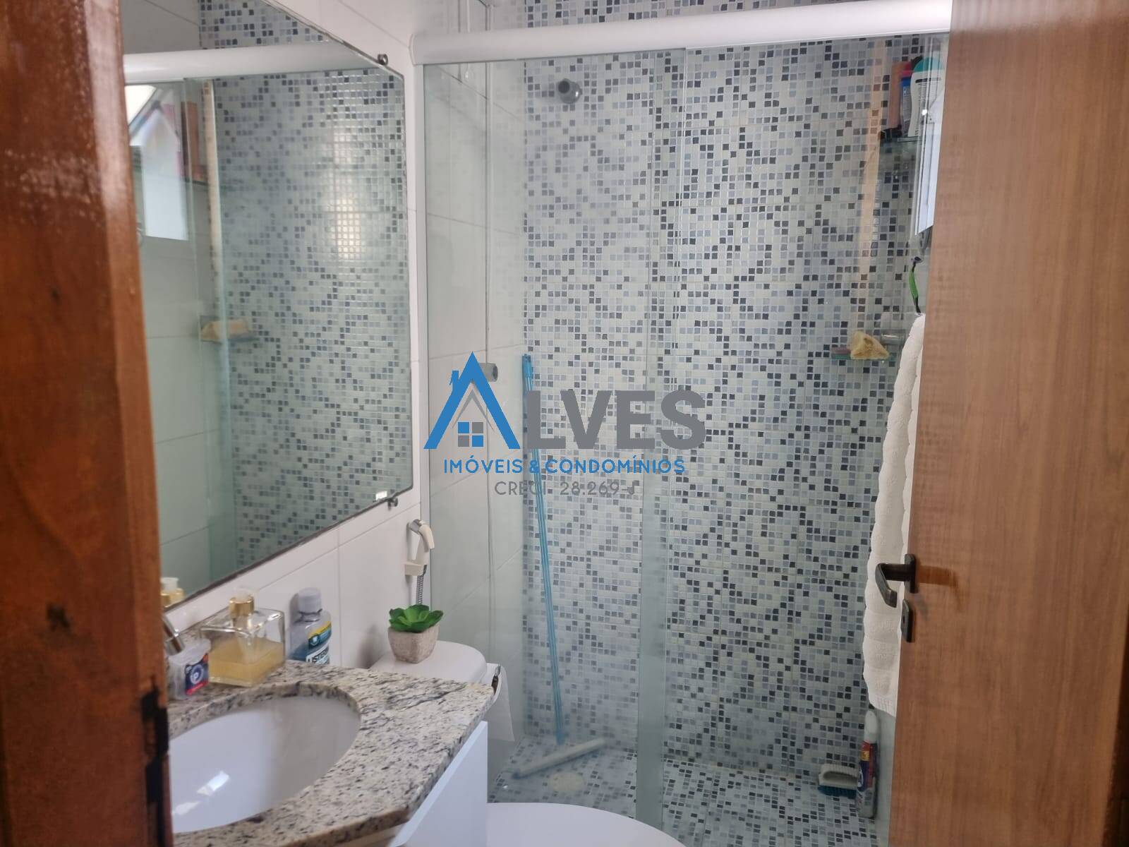 Cobertura, 2 quartos, 72 m² - Foto 10