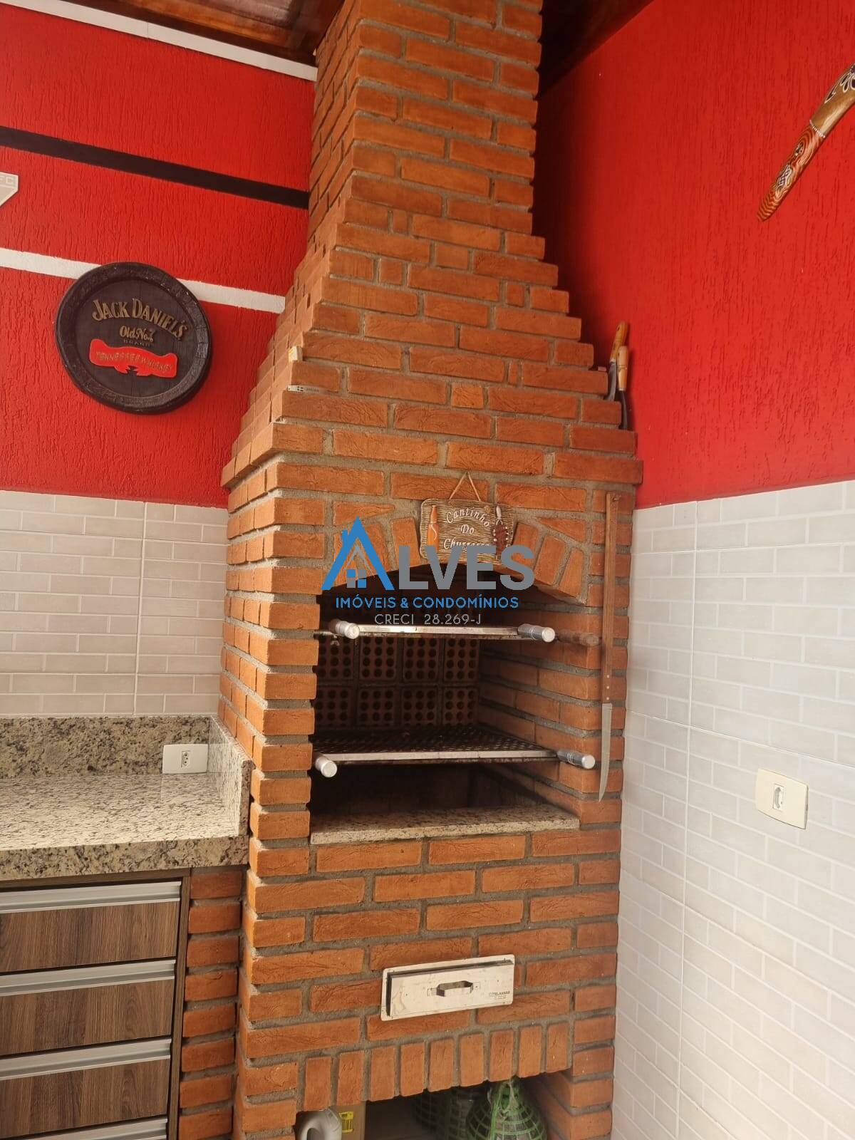 Cobertura, 2 quartos, 72 m² - Foto 23