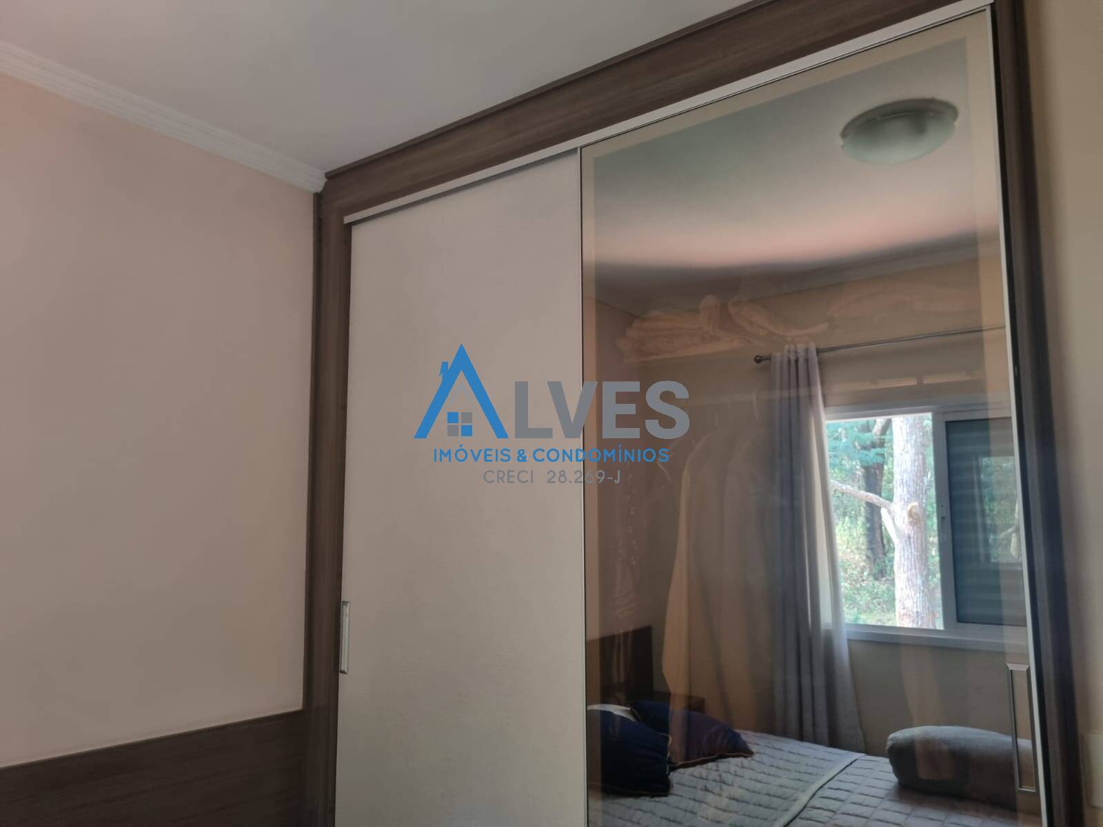 Cobertura, 2 quartos, 72 m² - Foto 16