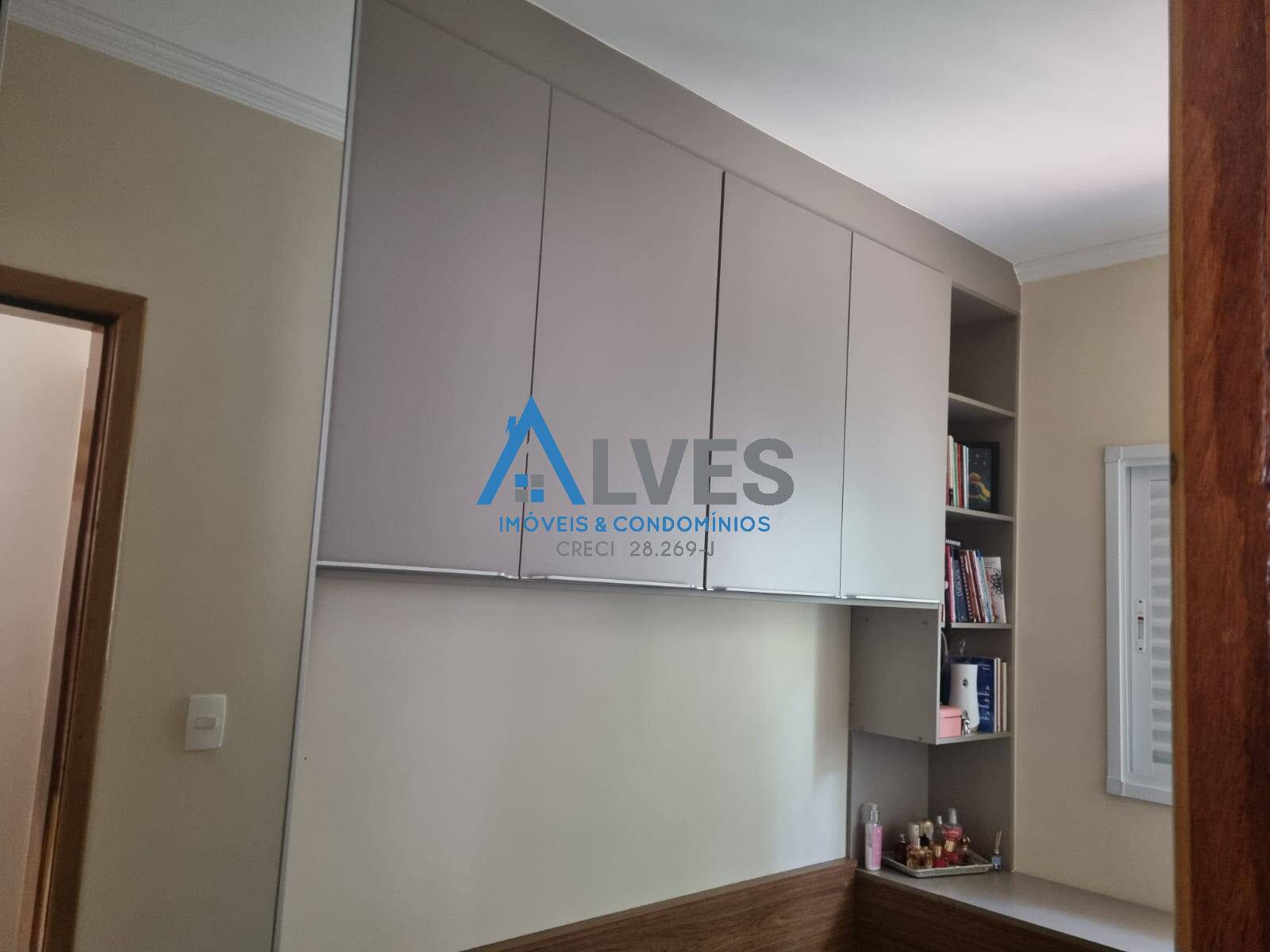 Cobertura, 2 quartos, 72 m² - Foto 15