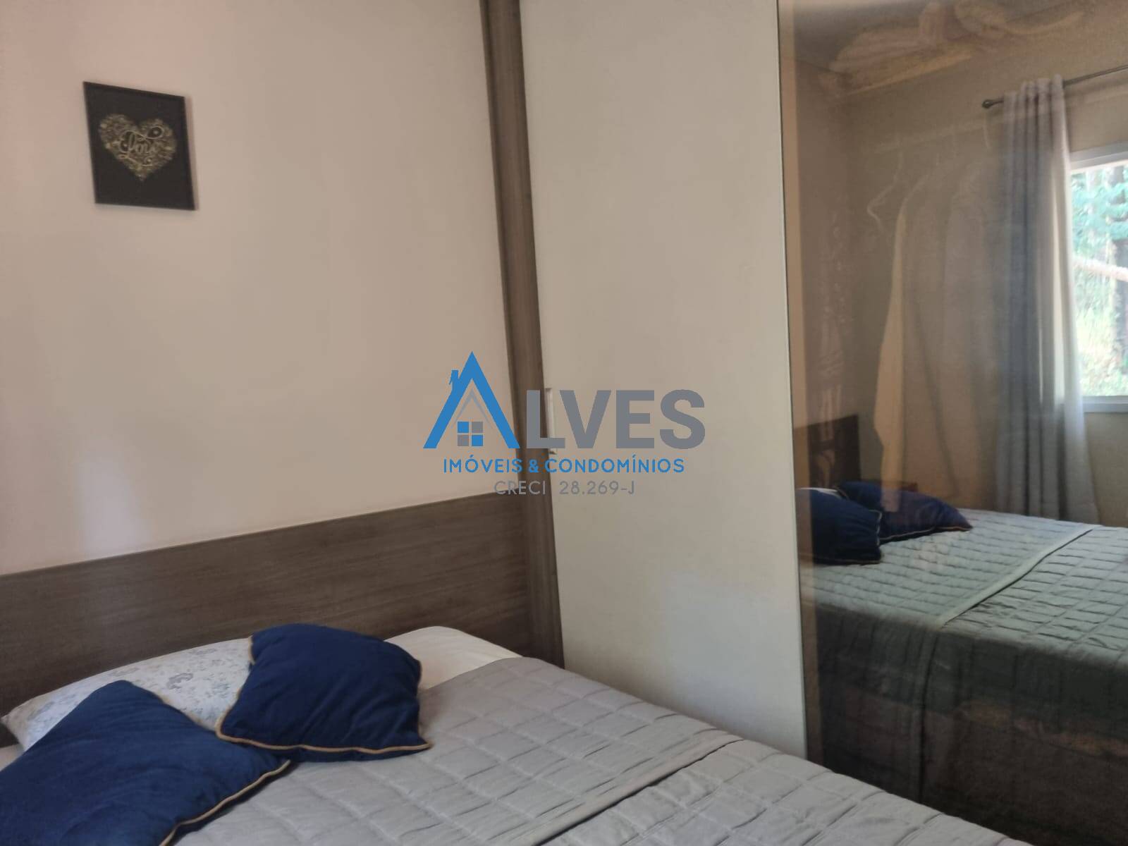 Cobertura, 2 quartos, 72 m² - Foto 19