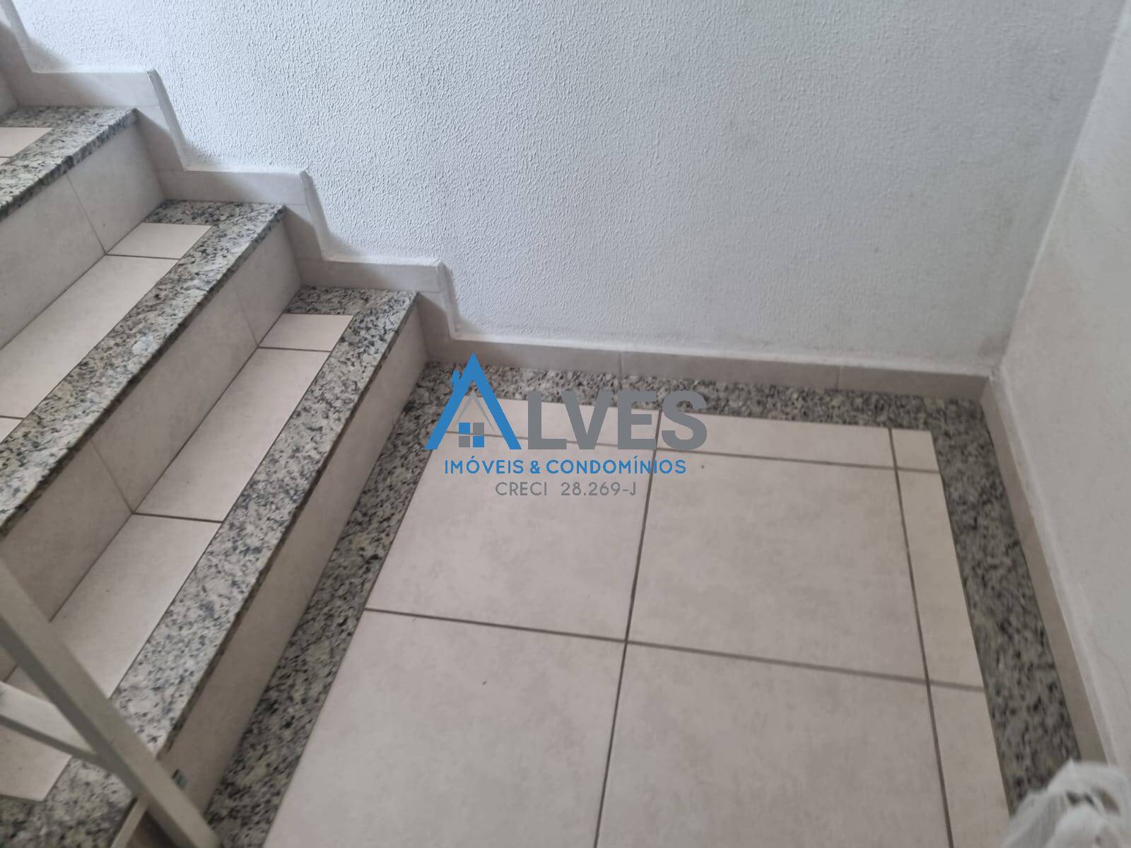 Cobertura, 2 quartos, 72 m² - Foto 32