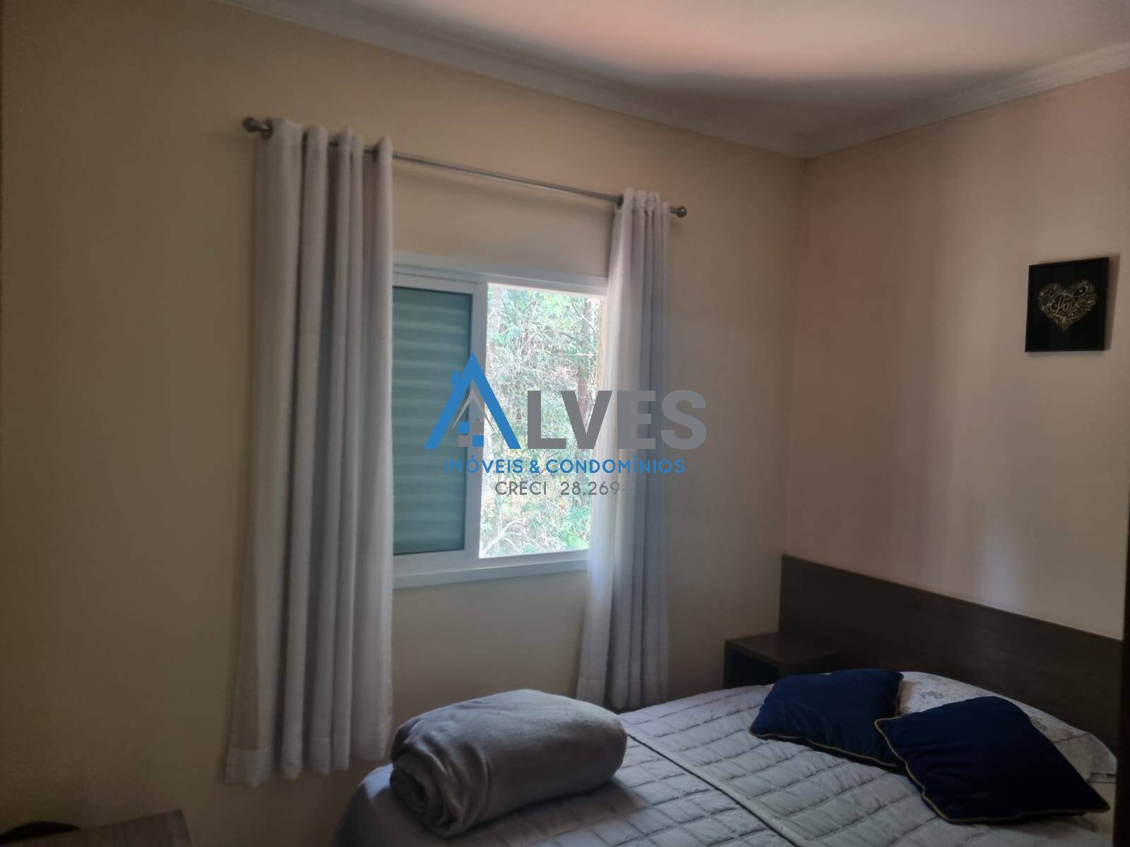 Cobertura, 2 quartos, 72 m² - Foto 20