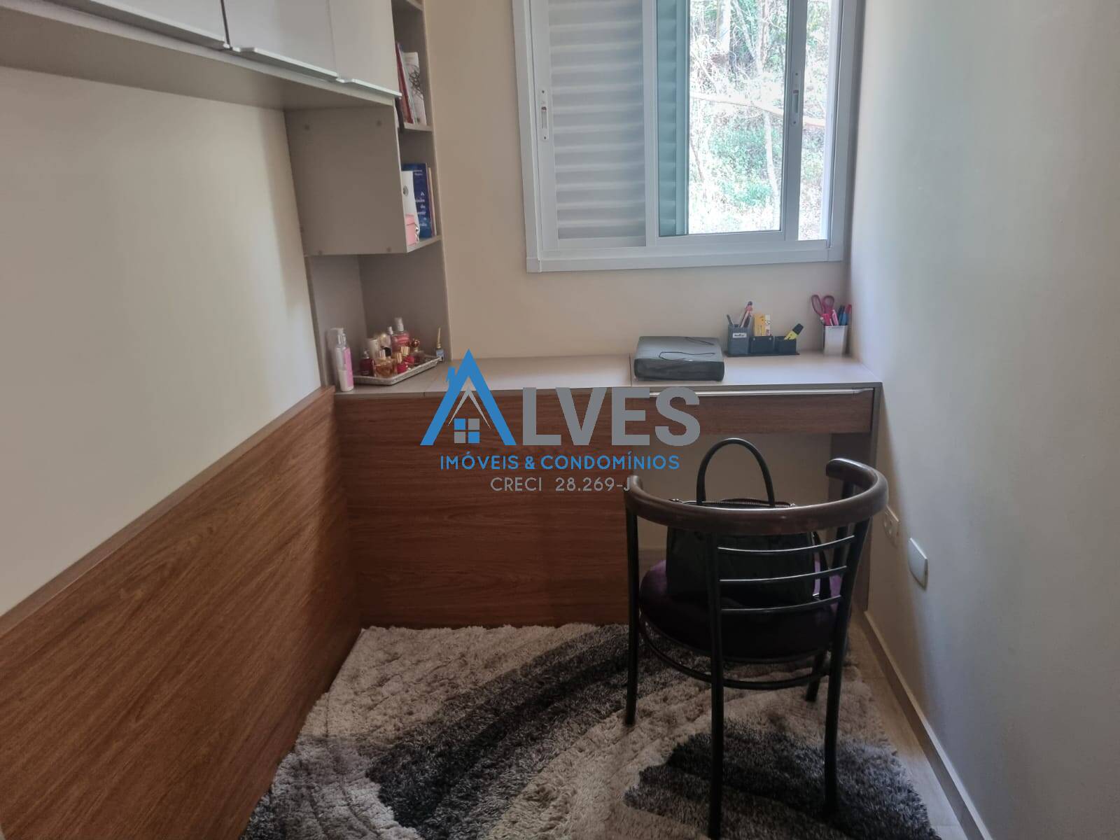 Cobertura, 2 quartos, 72 m² - Foto 13