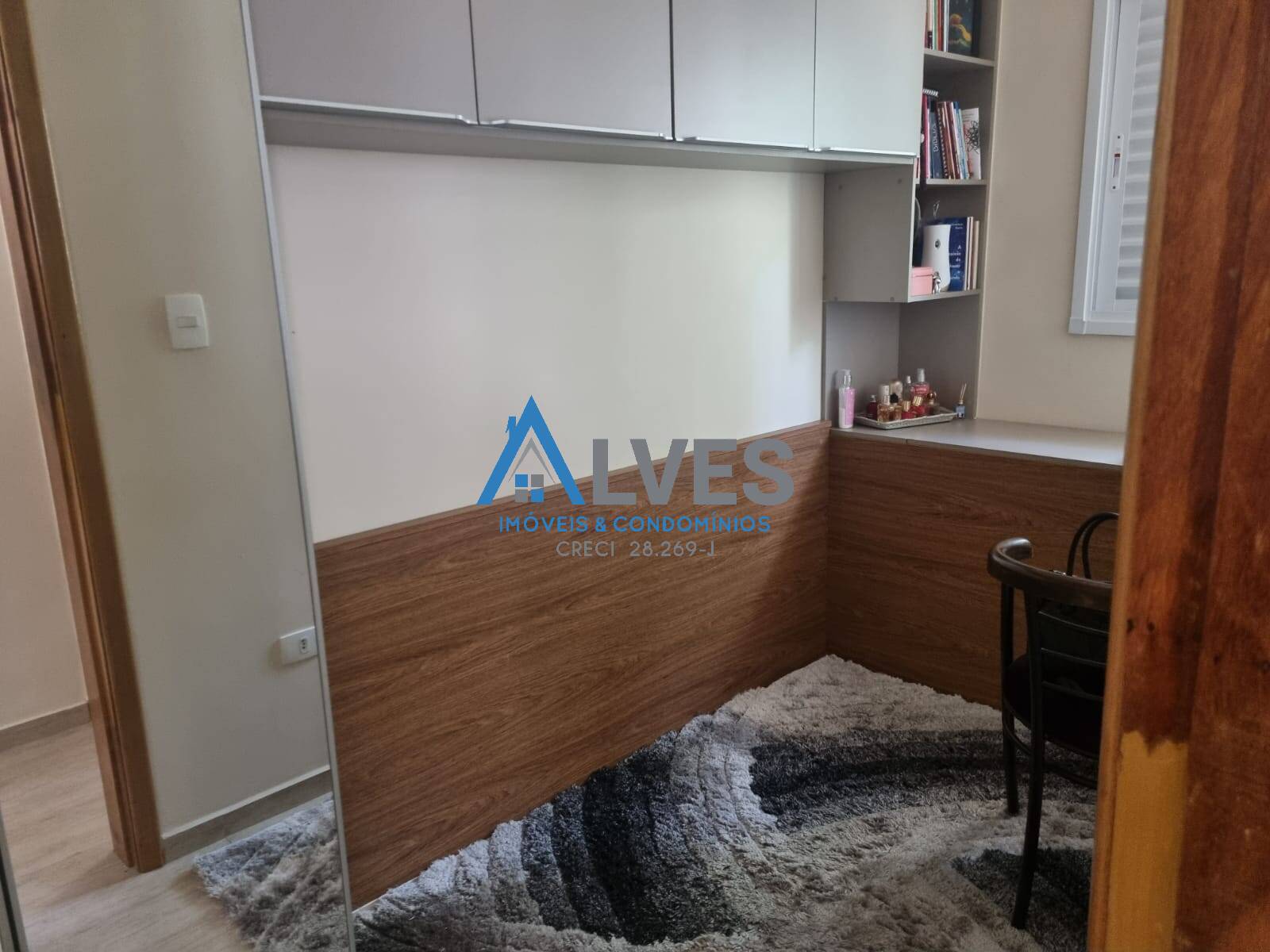 Cobertura, 2 quartos, 72 m² - Foto 14