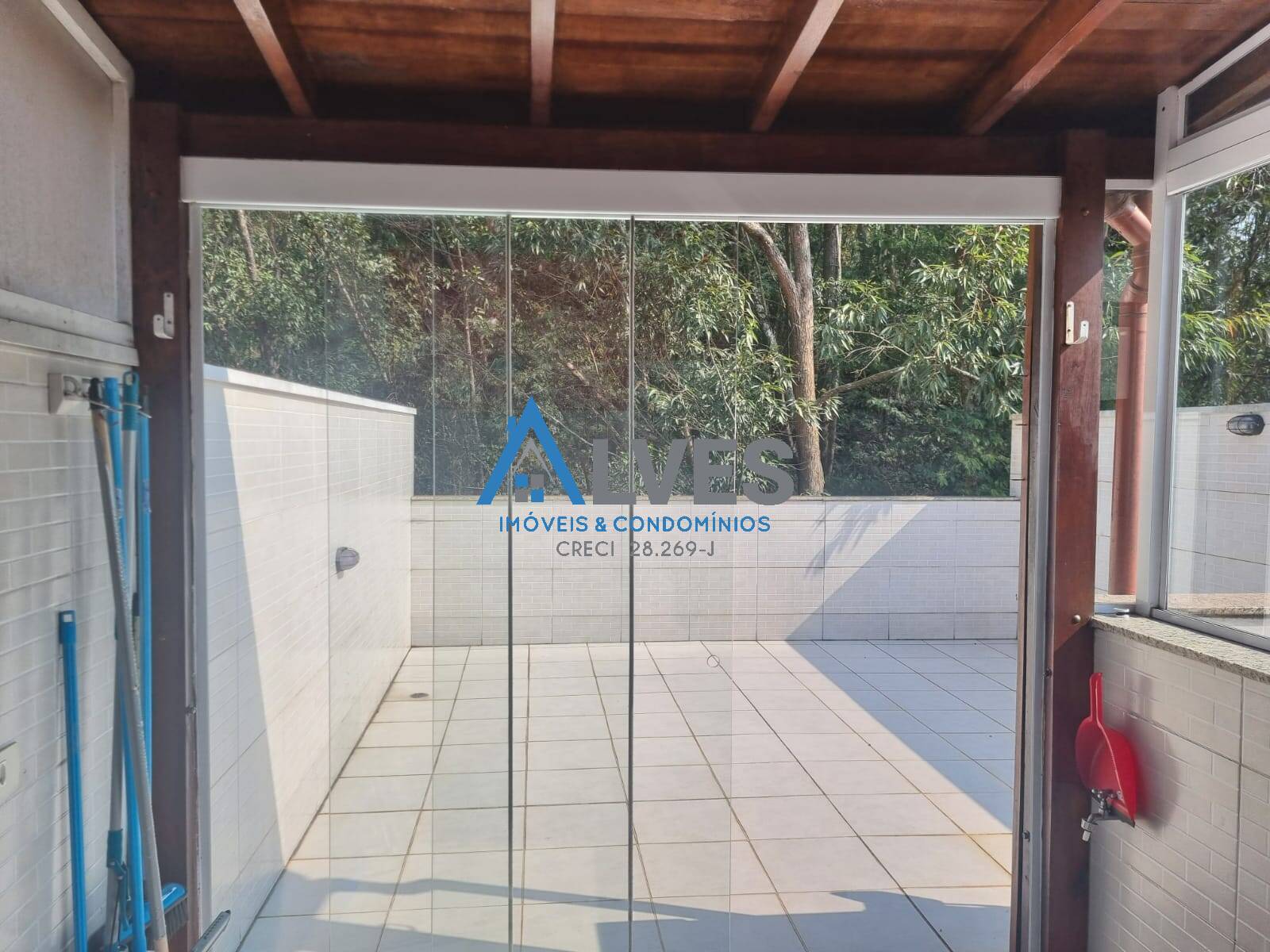 Cobertura, 2 quartos, 72 m² - Foto 27