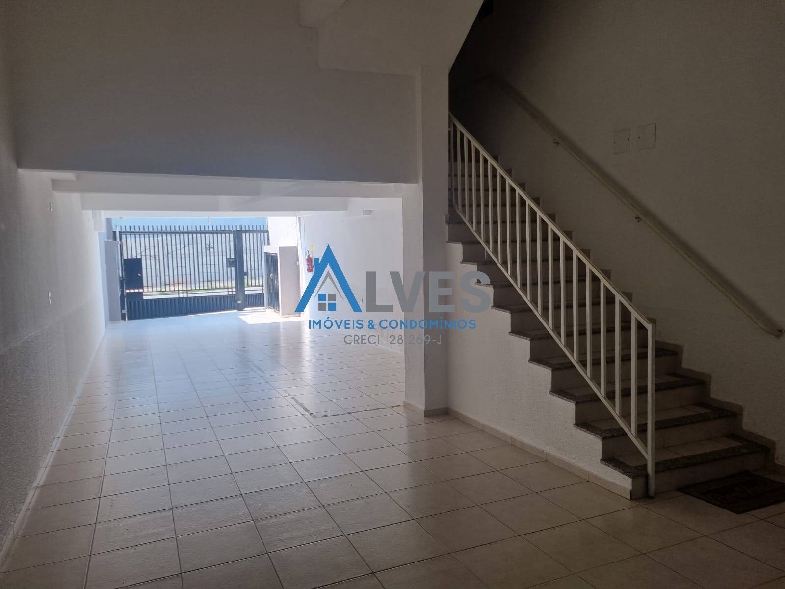 Cobertura, 2 quartos, 72 m² - Foto 33