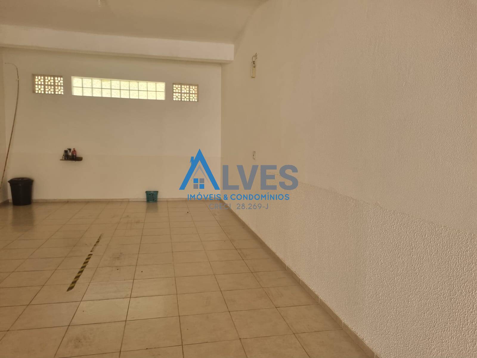 Cobertura, 2 quartos, 72 m² - Foto 36