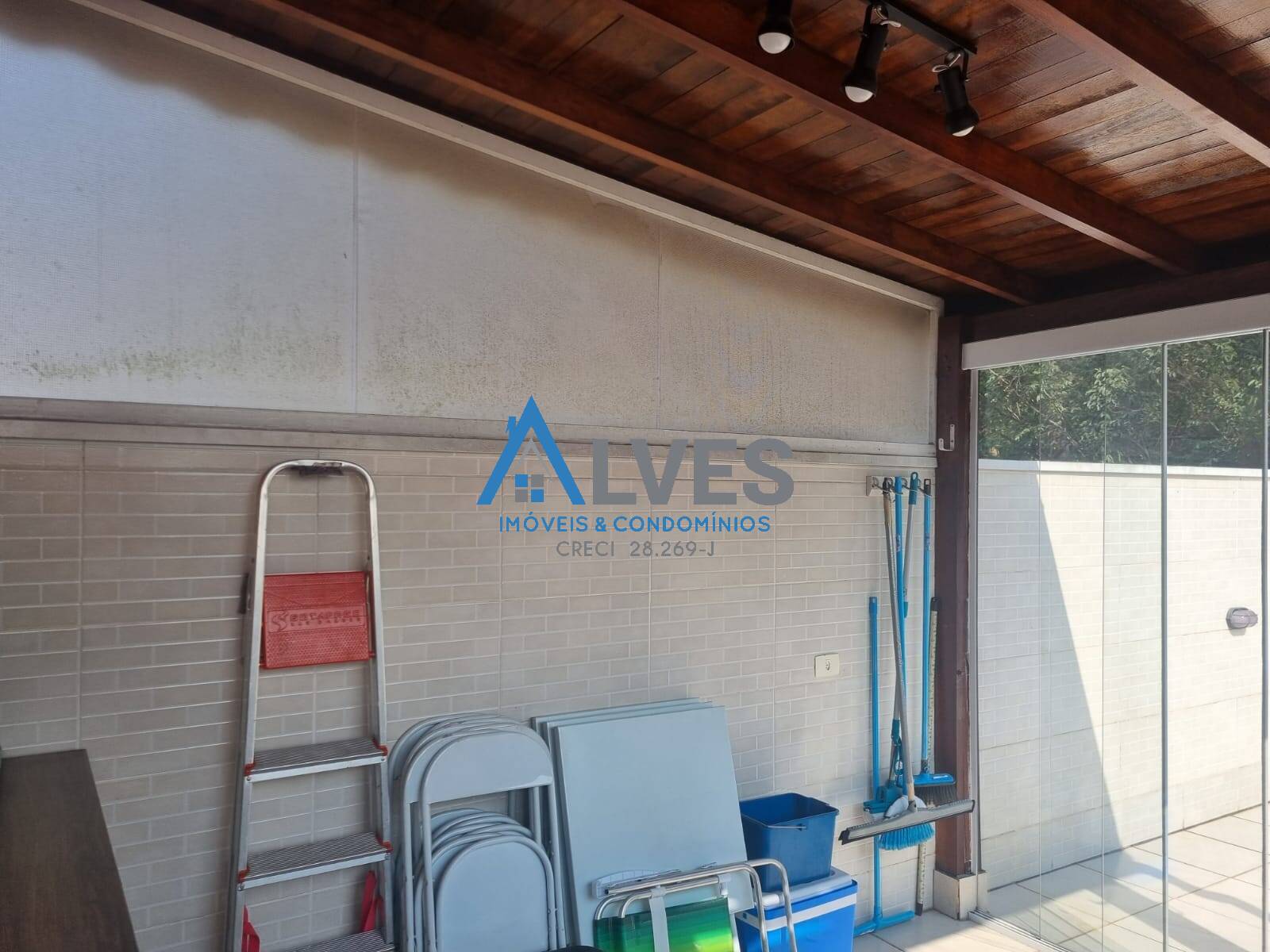 Cobertura, 2 quartos, 72 m² - Foto 28