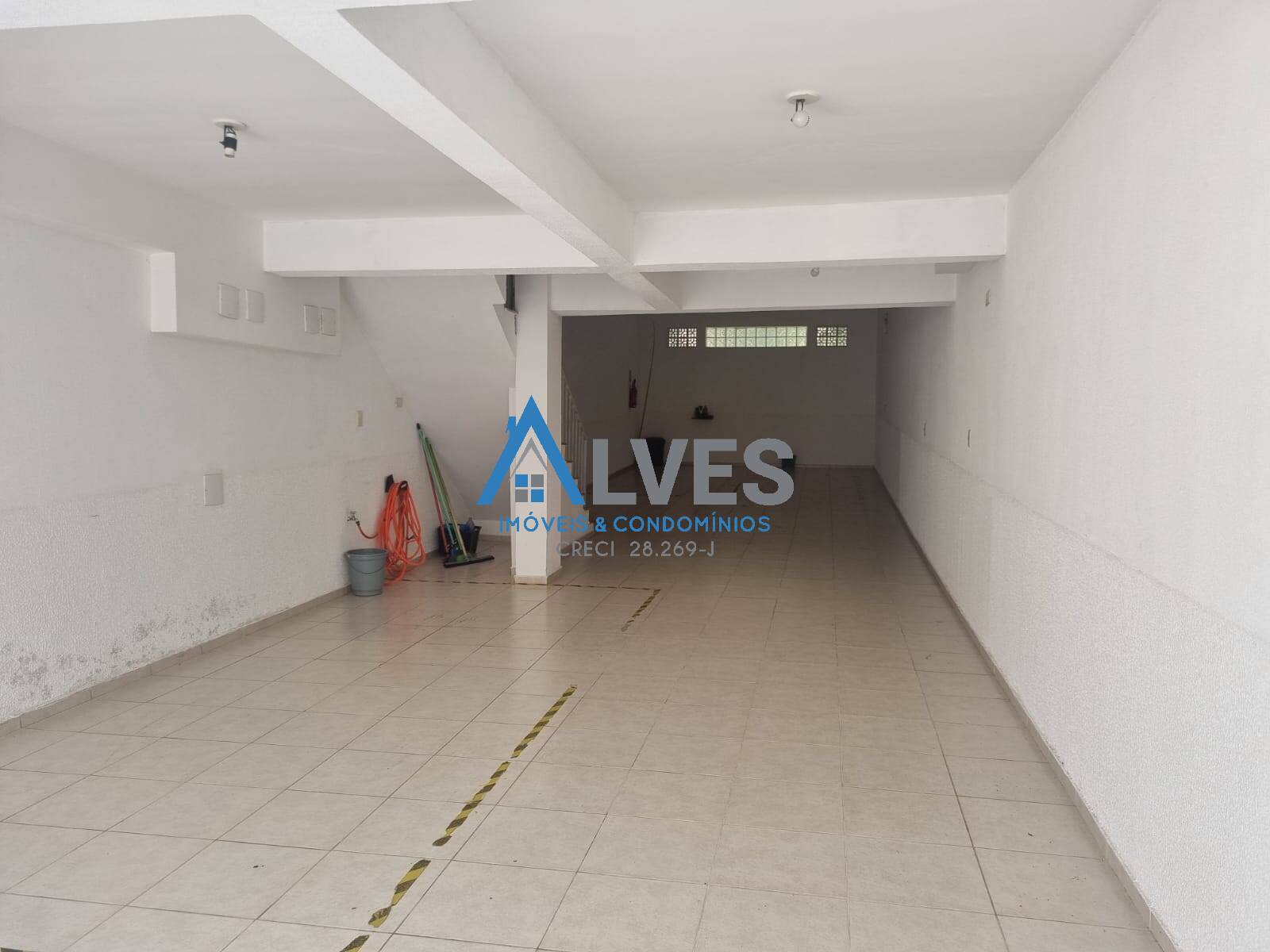 Cobertura, 2 quartos, 72 m² - Foto 35