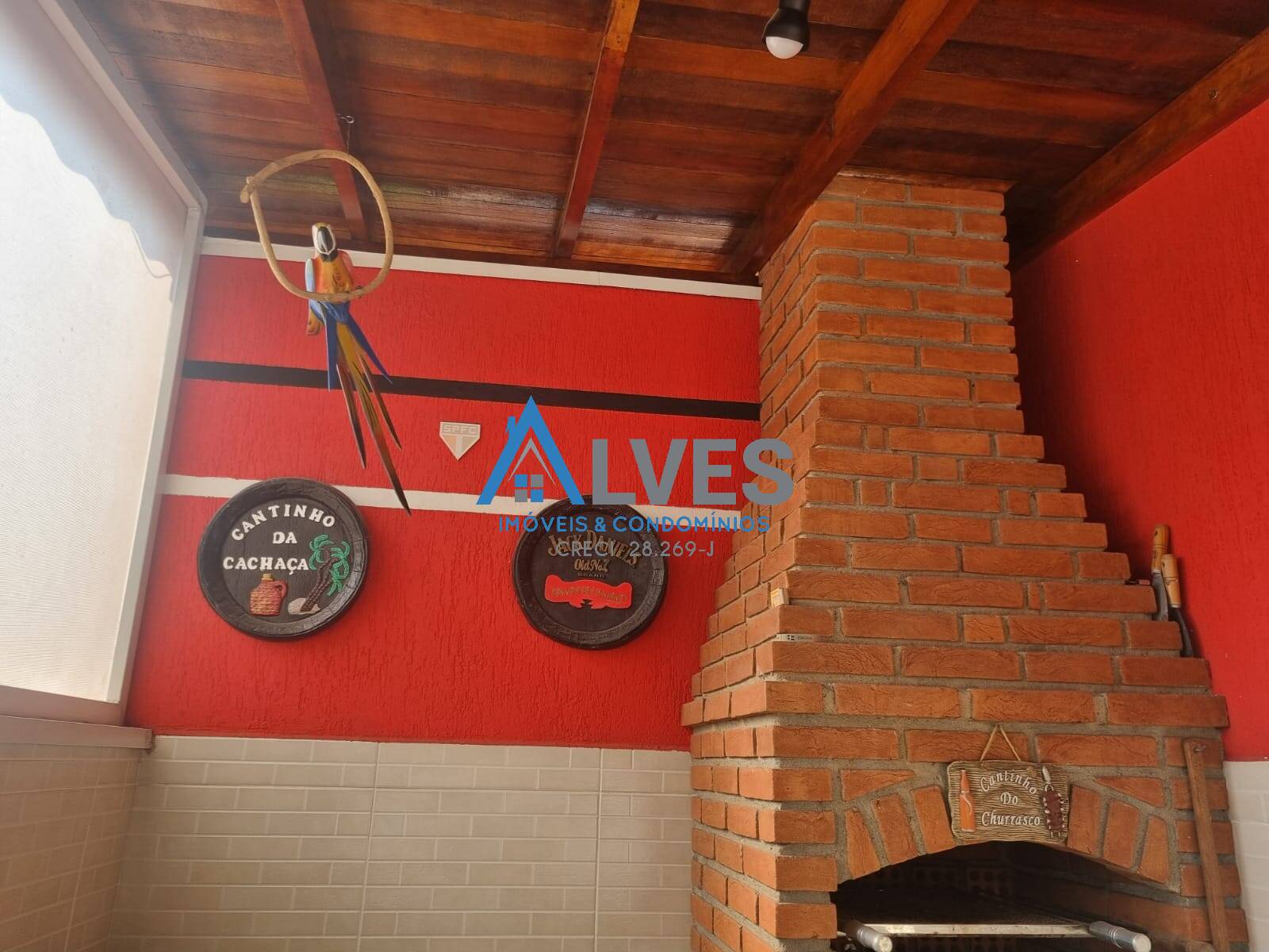 Cobertura, 2 quartos, 72 m² - Foto 24