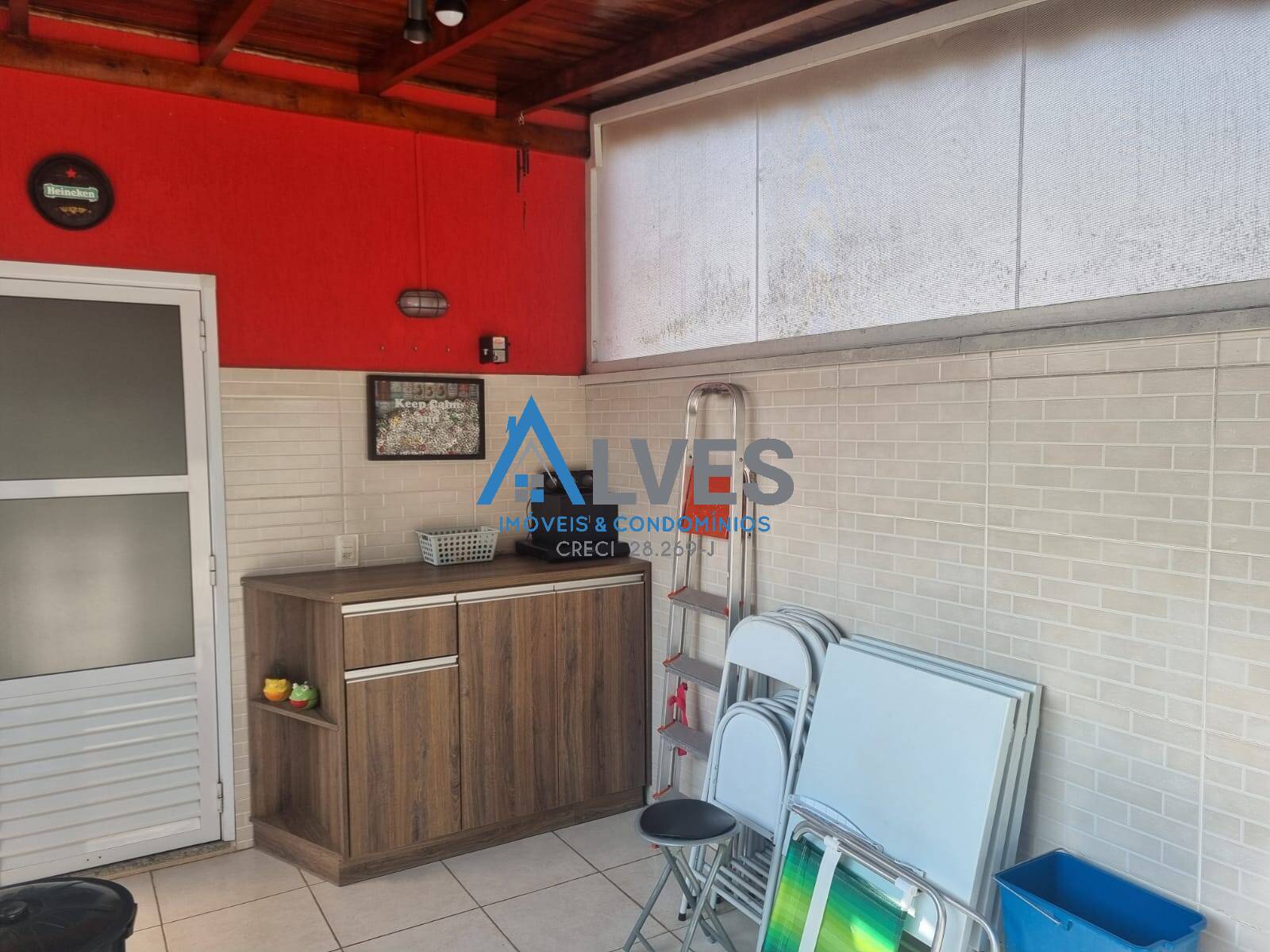 Cobertura, 2 quartos, 72 m² - Foto 26