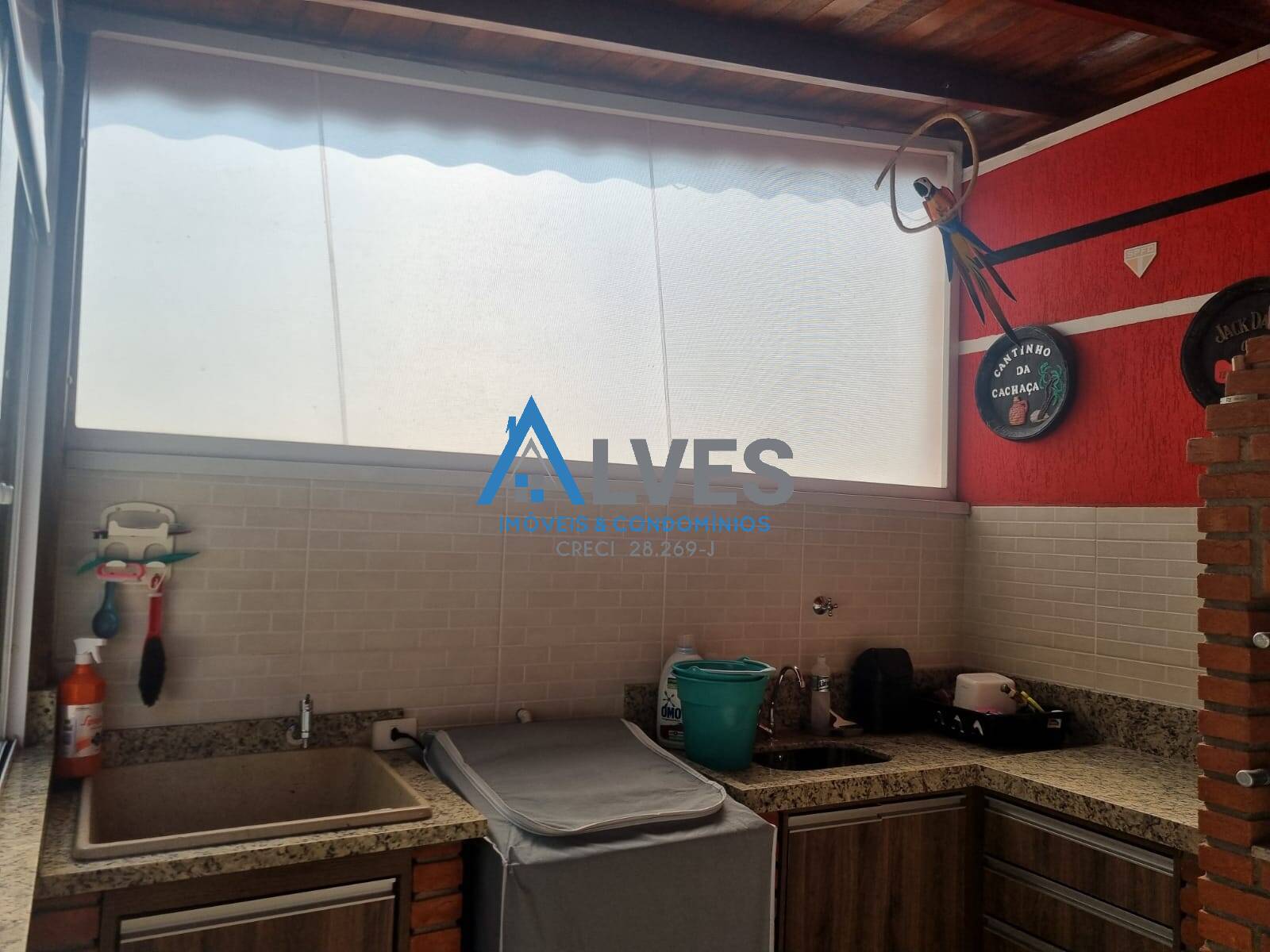 Cobertura, 2 quartos, 72 m² - Foto 31