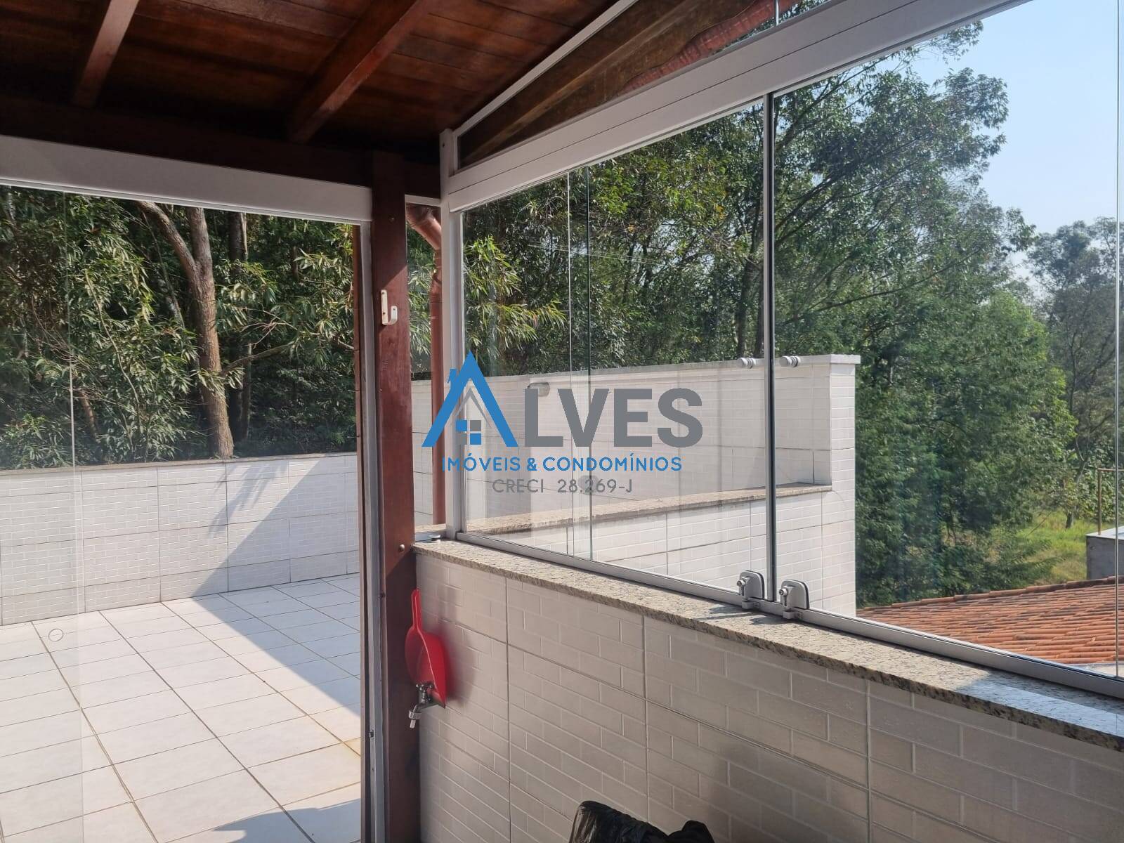 Cobertura, 2 quartos, 72 m² - Foto 34