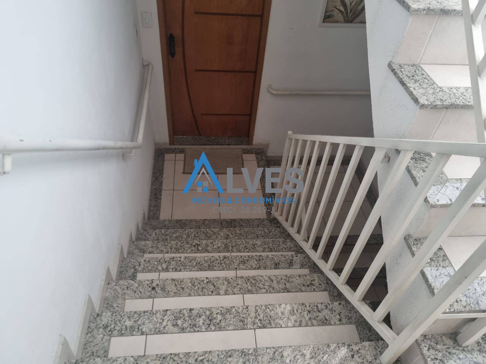 Cobertura, 2 quartos, 72 m² - Foto 37