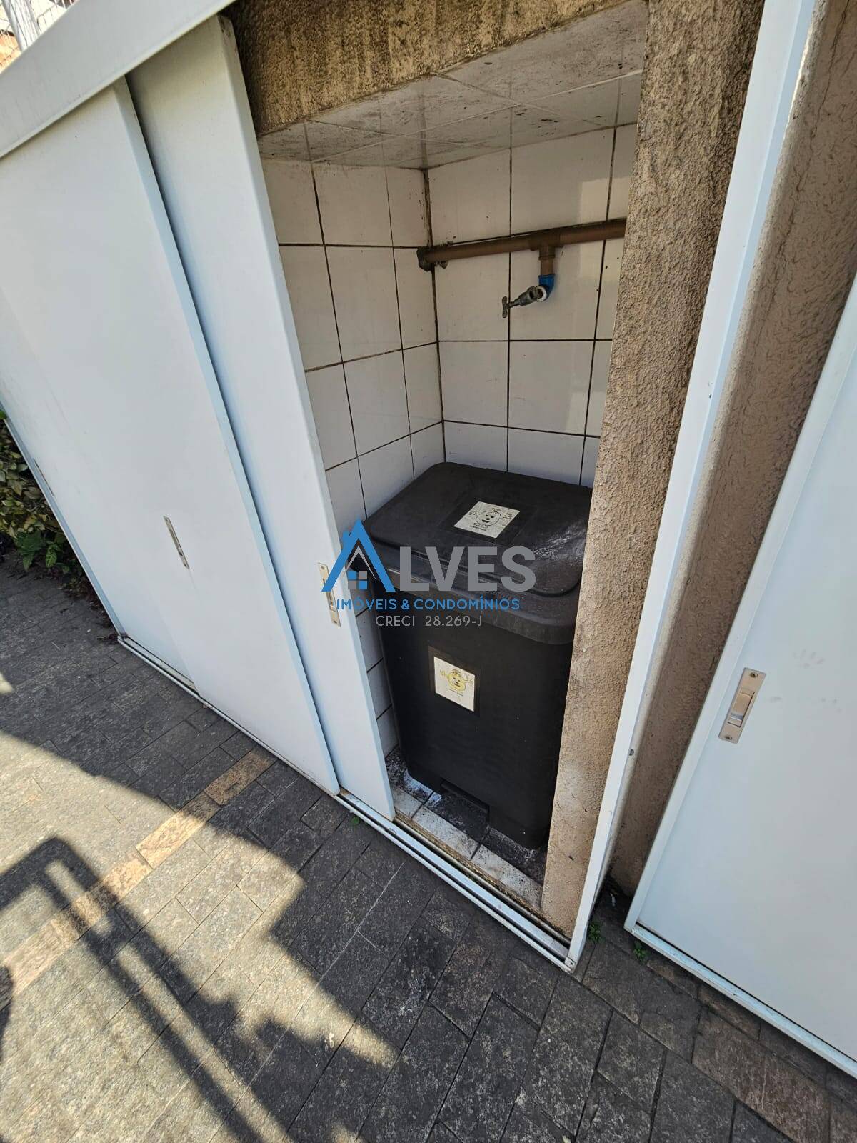 Sala-Conjunto, 310 m² - Foto 3