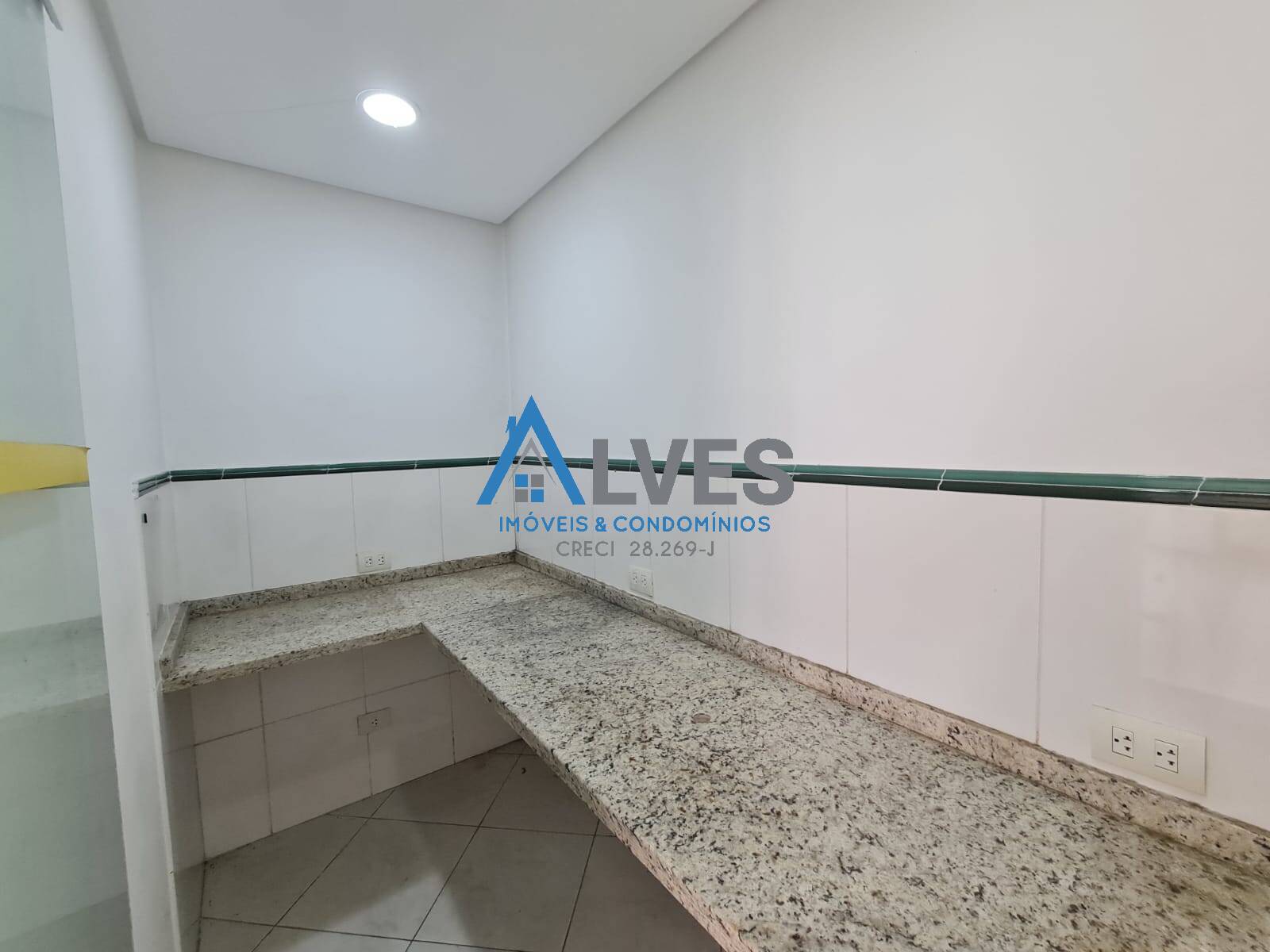 Sala-Conjunto, 310 m² - Foto 4