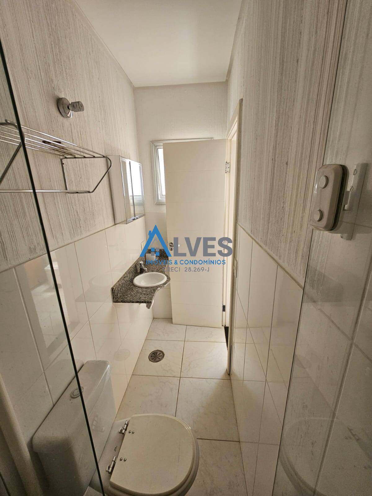 Sala-Conjunto, 310 m² - Foto 5