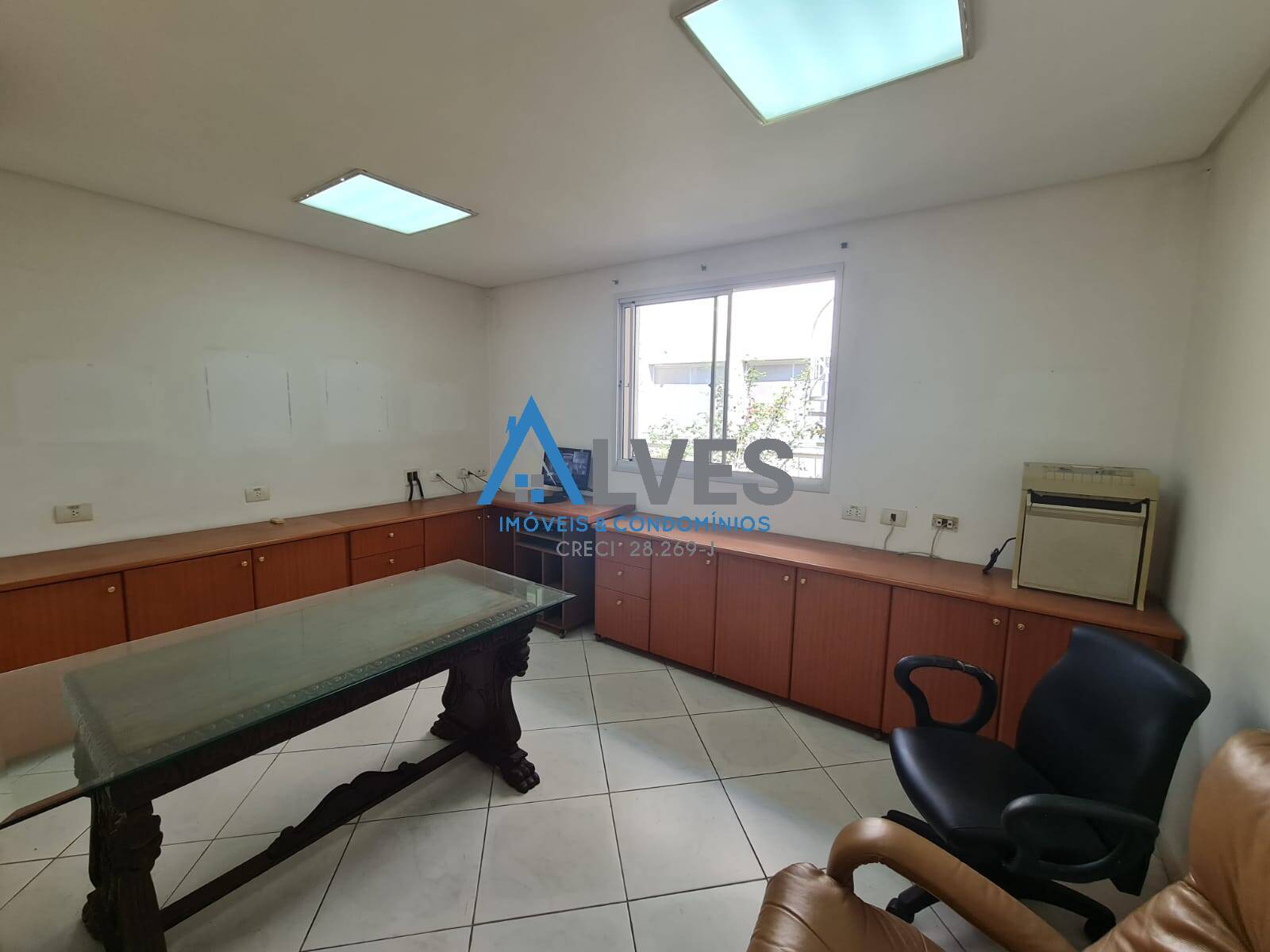 Sala-Conjunto, 310 m² - Foto 9