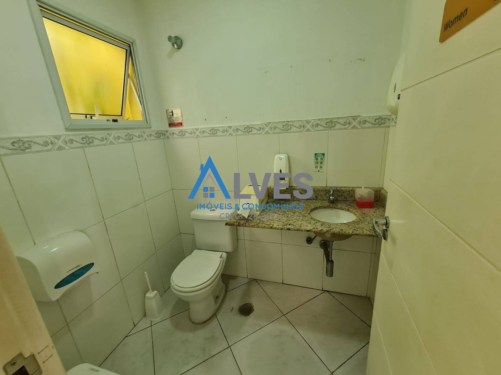 Sala-Conjunto, 310 m² - Foto 8