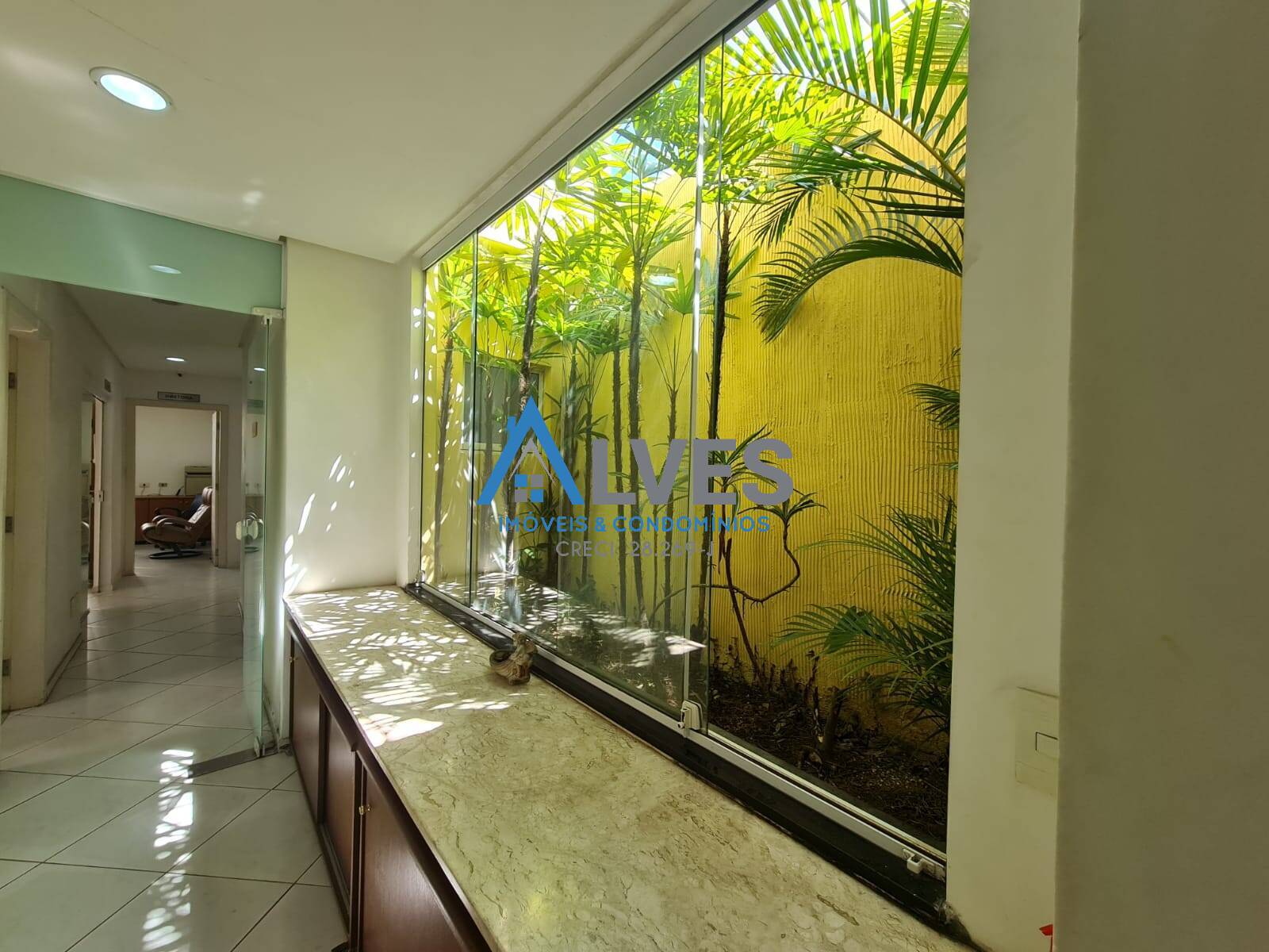 Sala-Conjunto, 310 m² - Foto 16