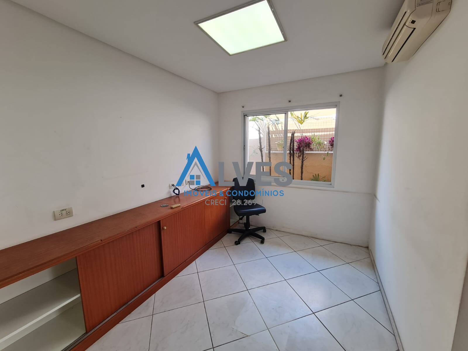 Sala-Conjunto, 310 m² - Foto 14
