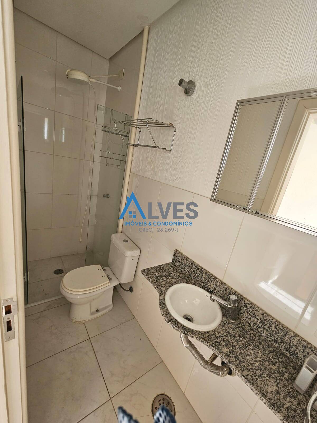 Sala-Conjunto, 310 m² - Foto 15