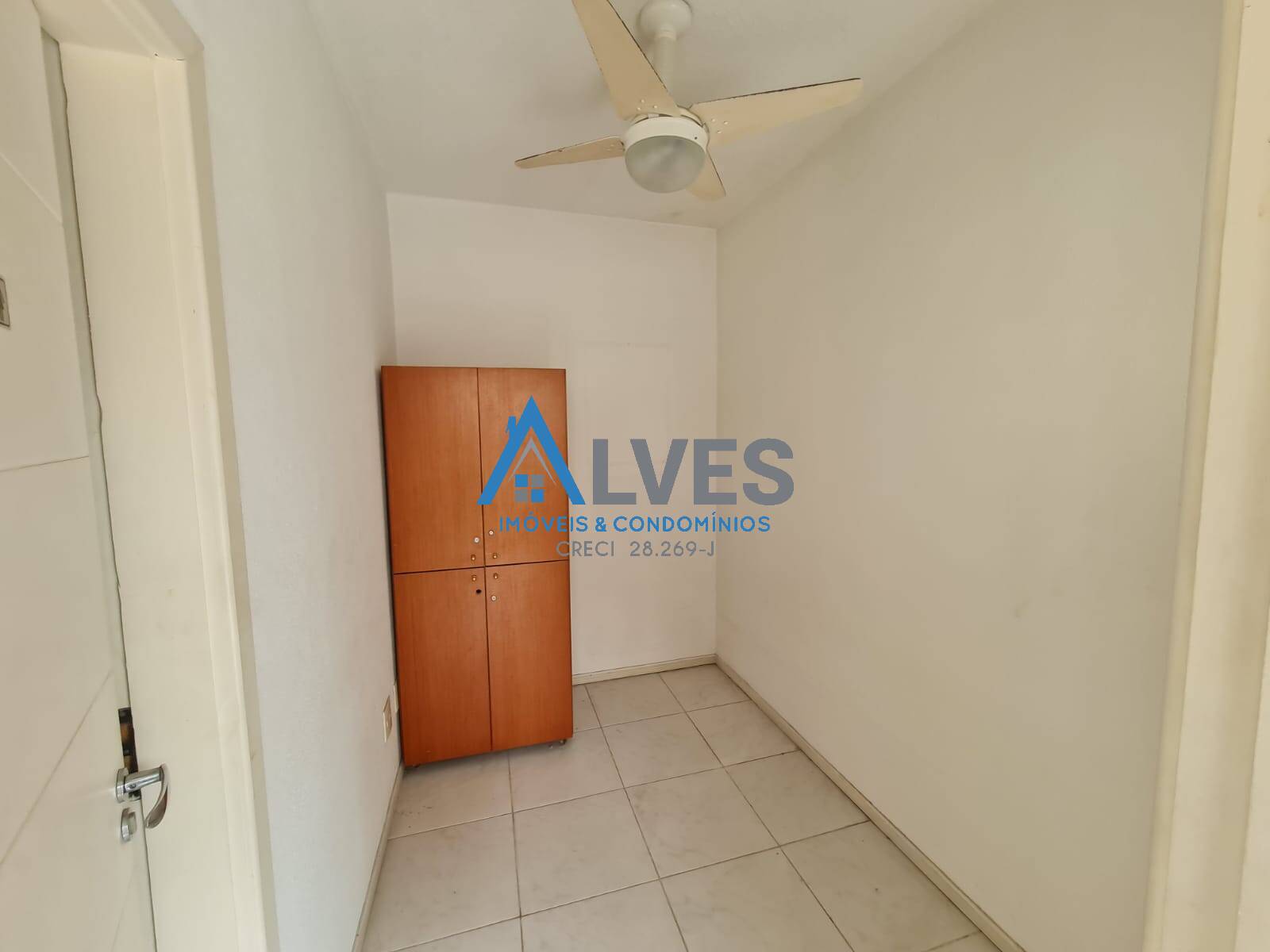 Sala-Conjunto, 310 m² - Foto 19