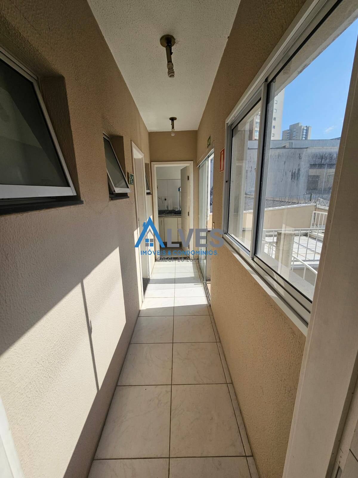 Sala-Conjunto, 310 m² - Foto 20