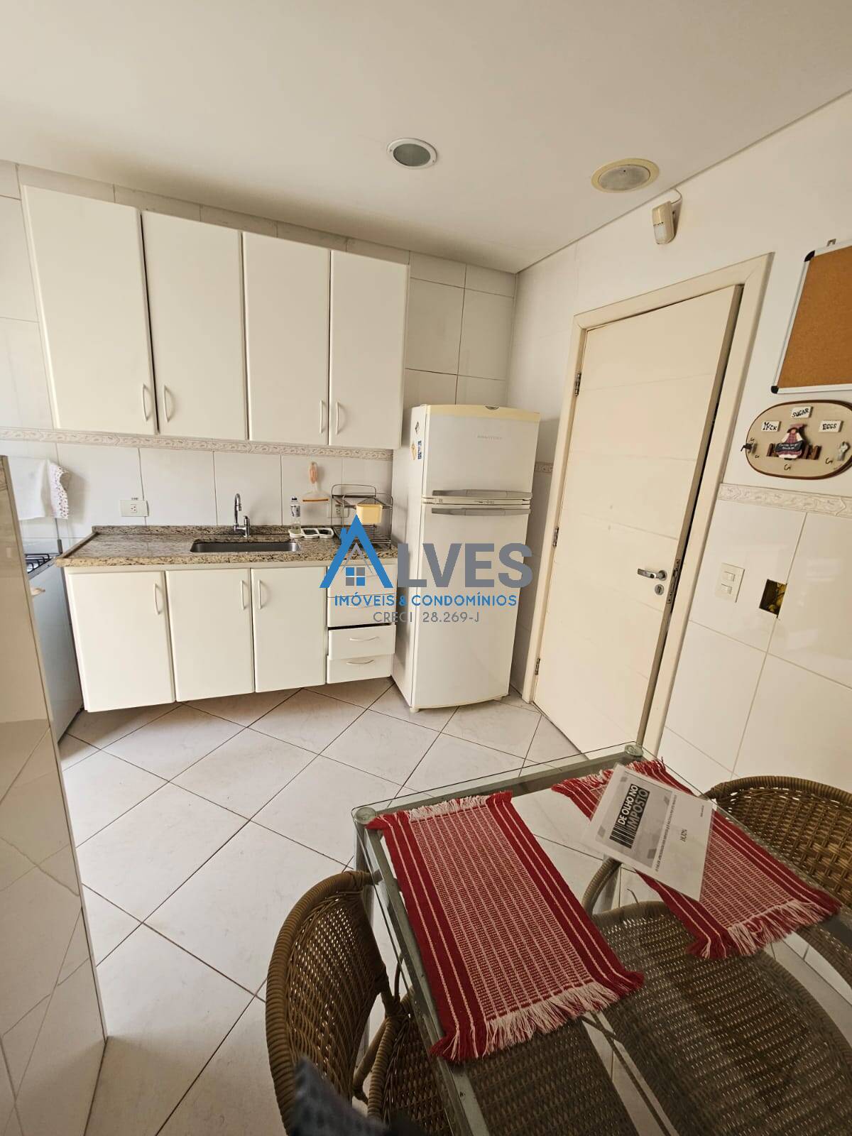 Sala-Conjunto, 310 m² - Foto 22