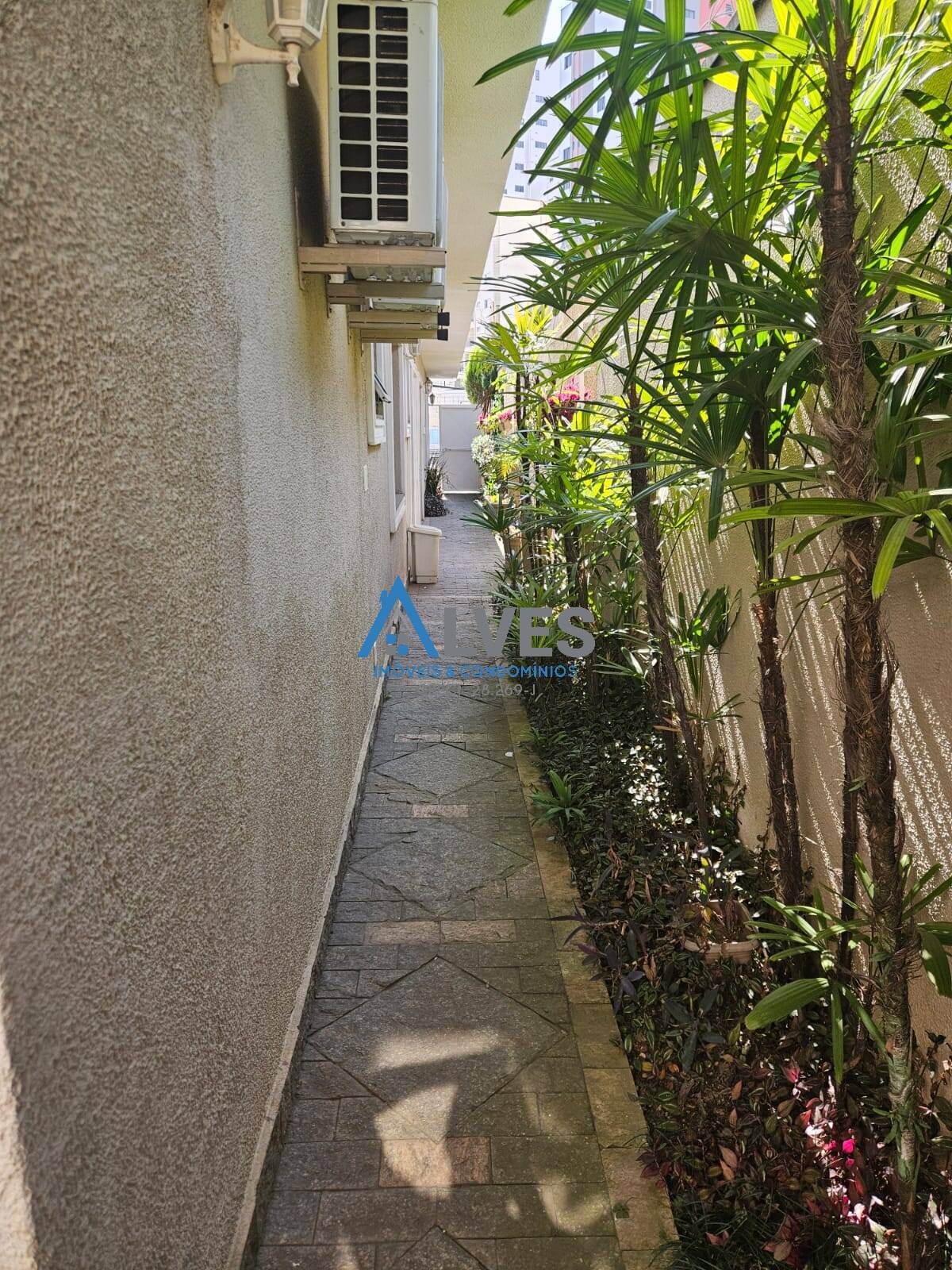 Sala-Conjunto, 310 m² - Foto 26