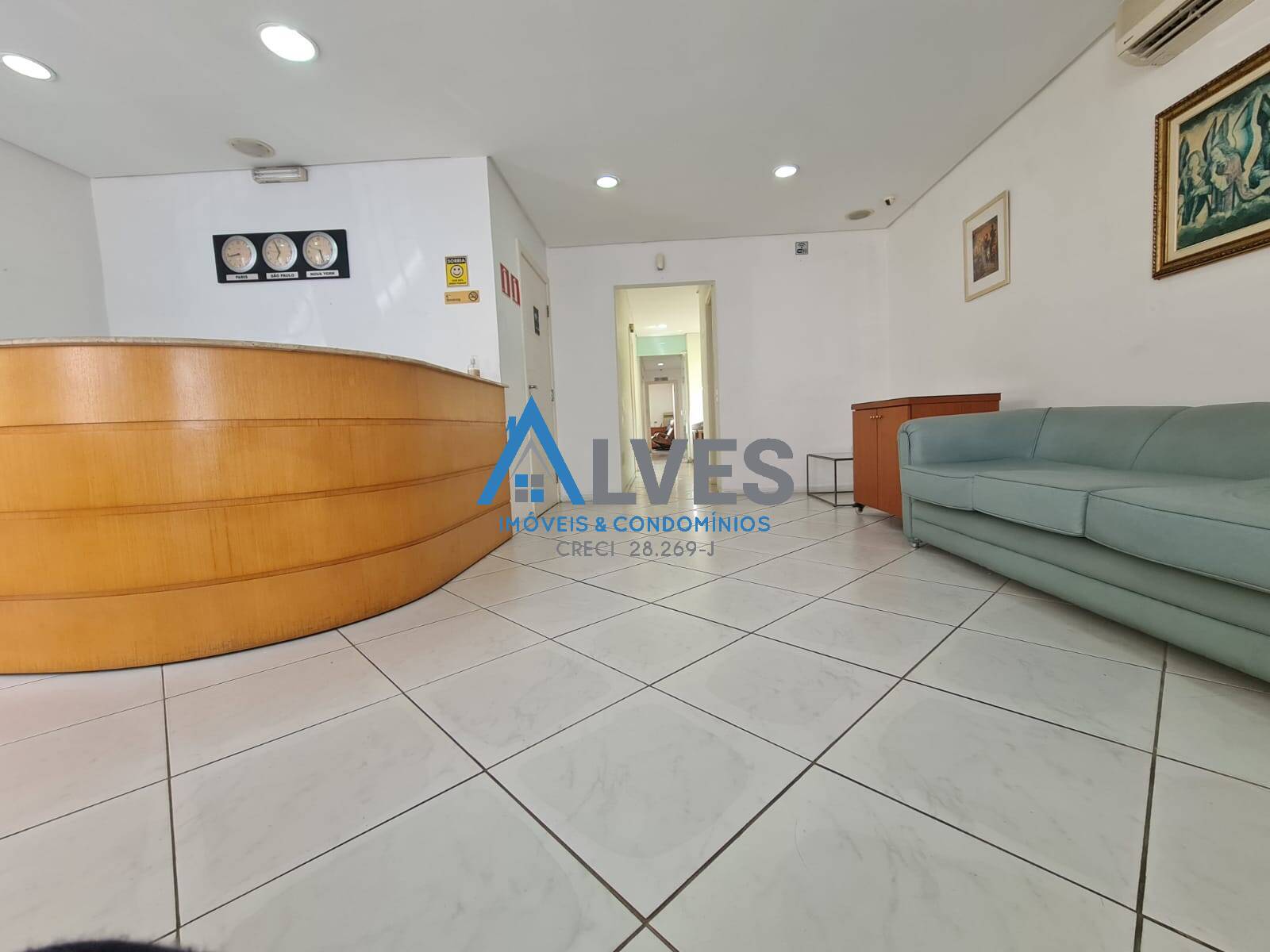Sala-Conjunto, 310 m² - Foto 24