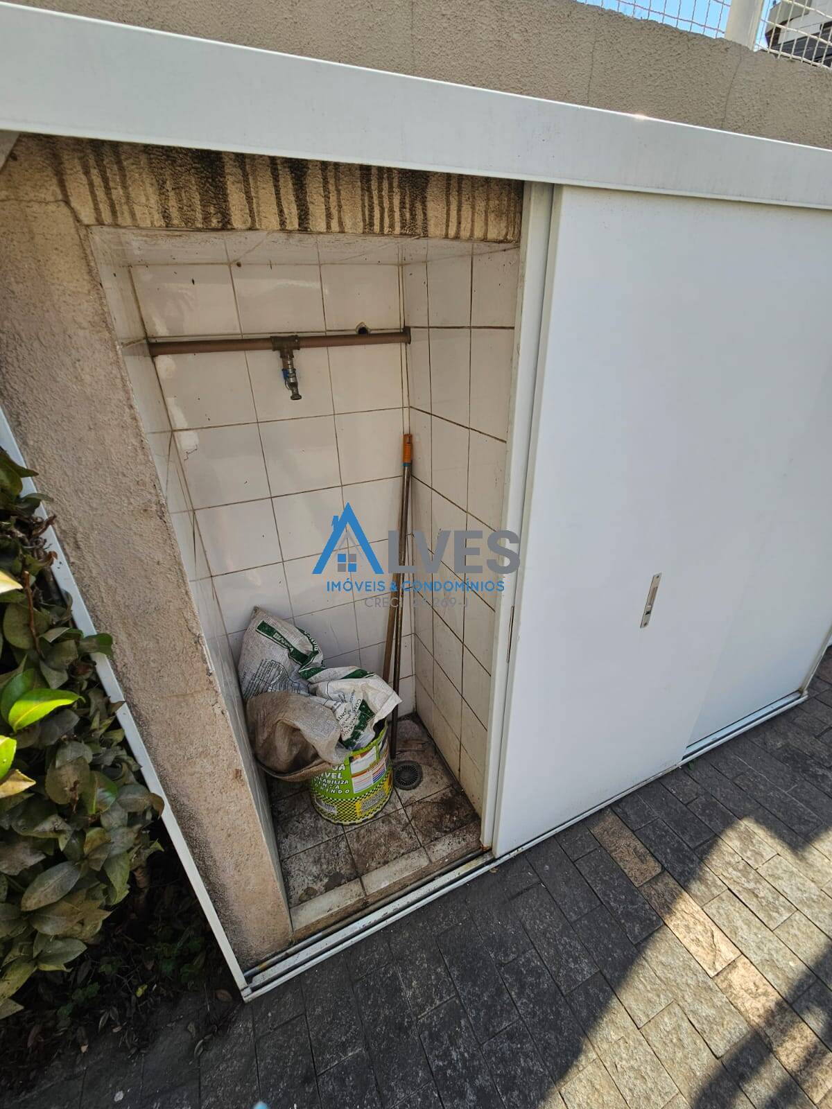 Sala-Conjunto, 310 m² - Foto 30