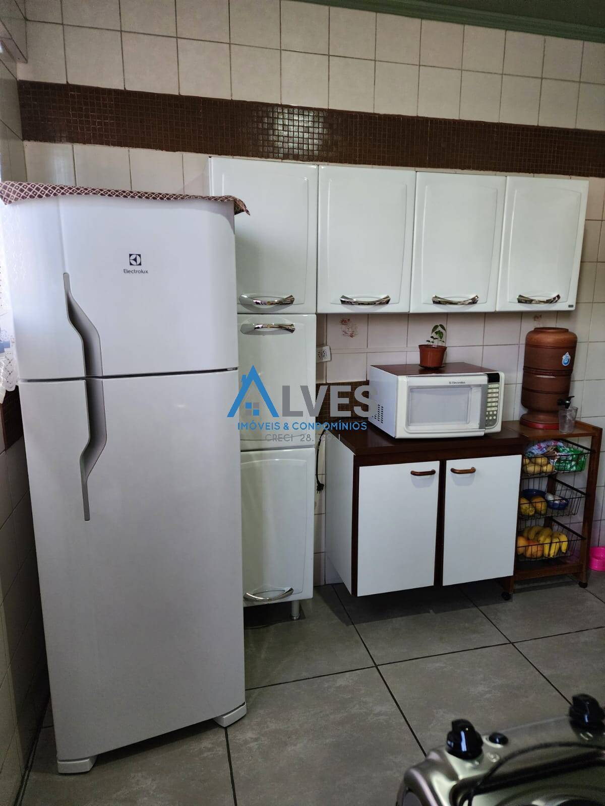 Apartamento, 2 quartos - Foto 7