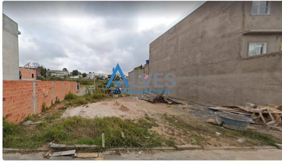 Terreno, 75 m² - Foto 1