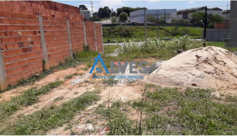 Terreno, 75 m² - Foto 2