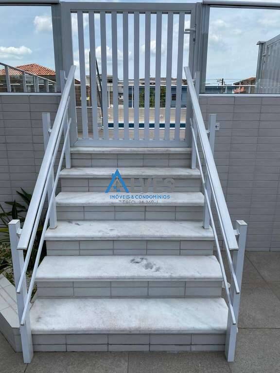 Apartamento, 2 quartos, 54 m² - Foto 4