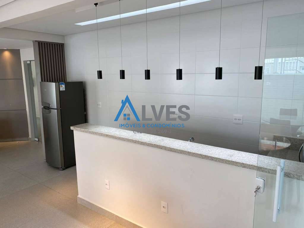 Apartamento, 2 quartos, 54 m² - Foto 7