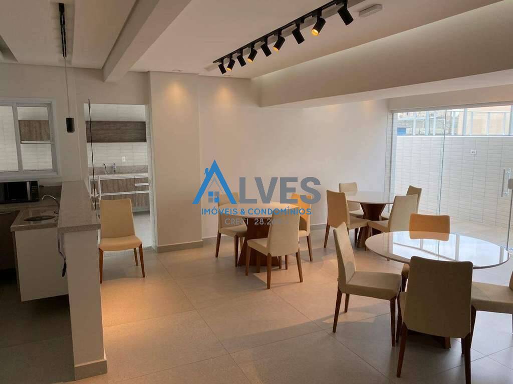 Apartamento, 2 quartos, 54 m² - Foto 6