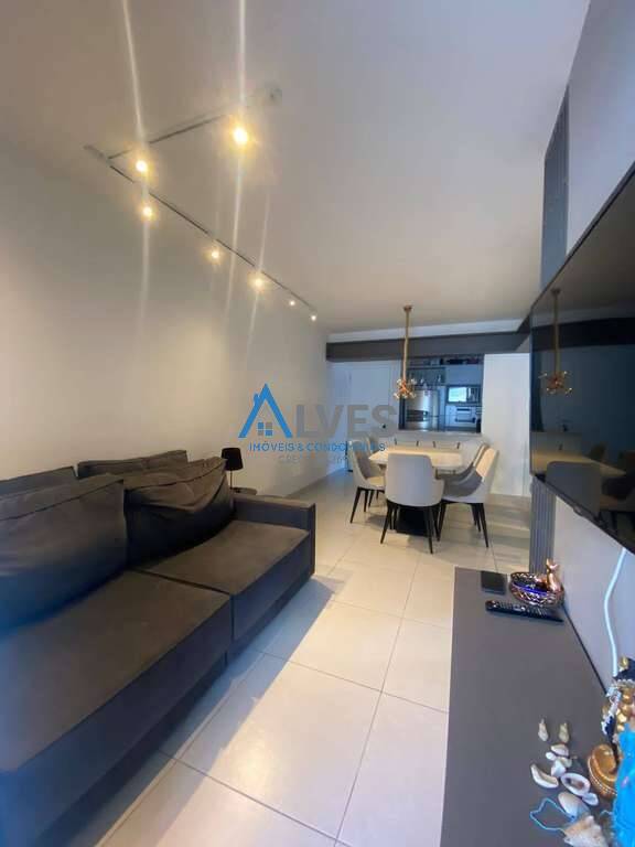 Apartamento, 2 quartos, 54 m² - Foto 10