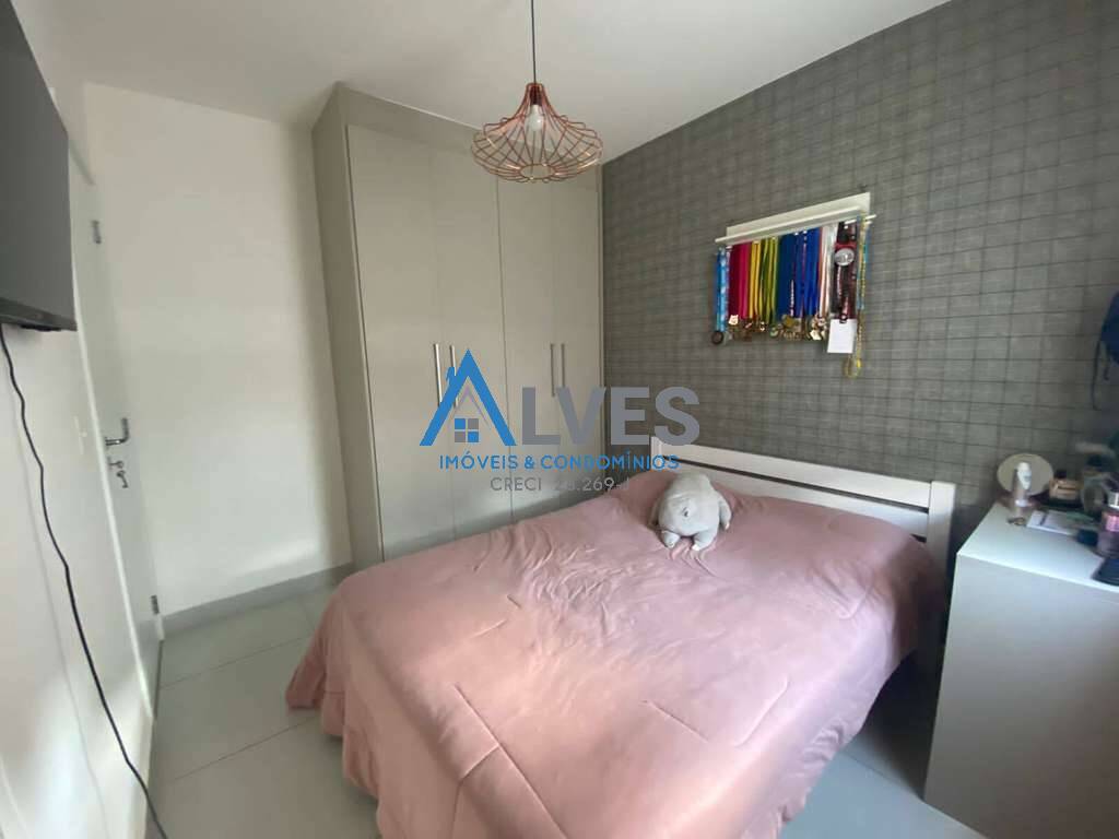 Apartamento, 2 quartos, 54 m² - Foto 12
