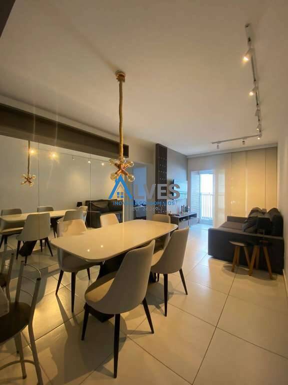Apartamento, 2 quartos, 54 m² - Foto 9