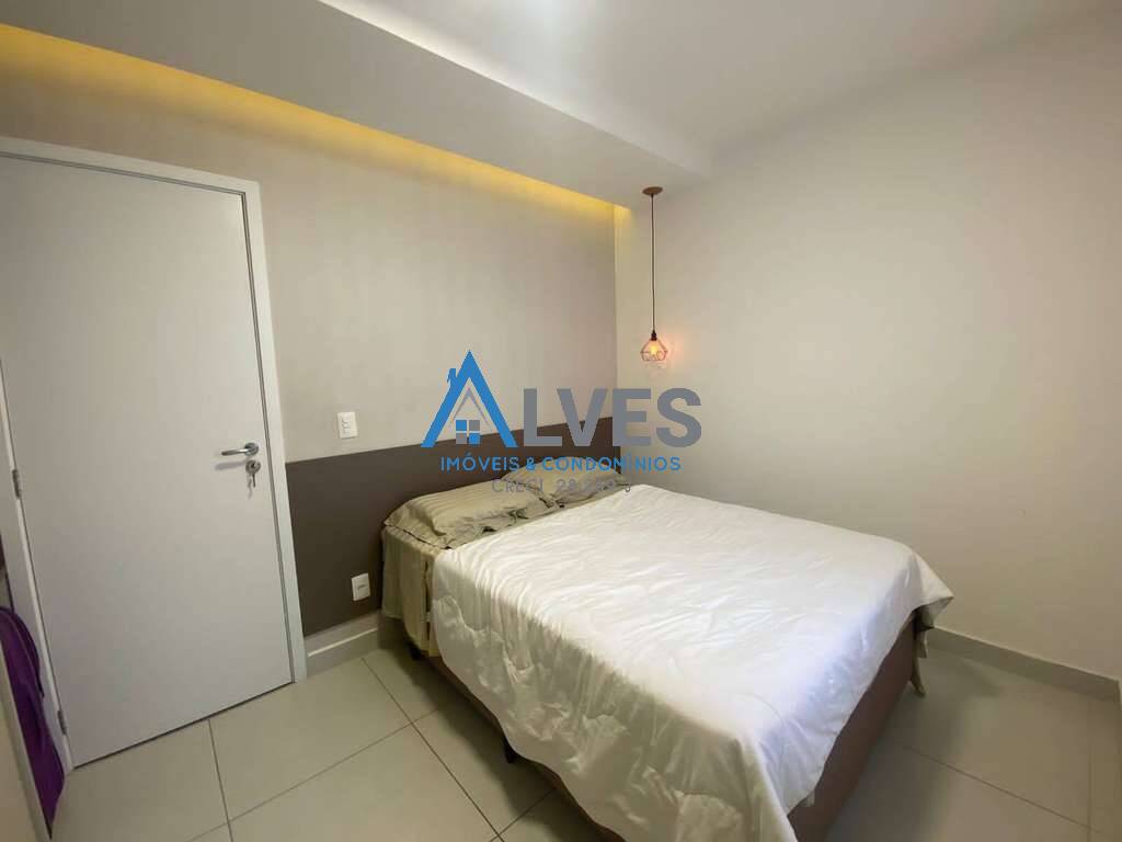 Apartamento, 2 quartos, 54 m² - Foto 17
