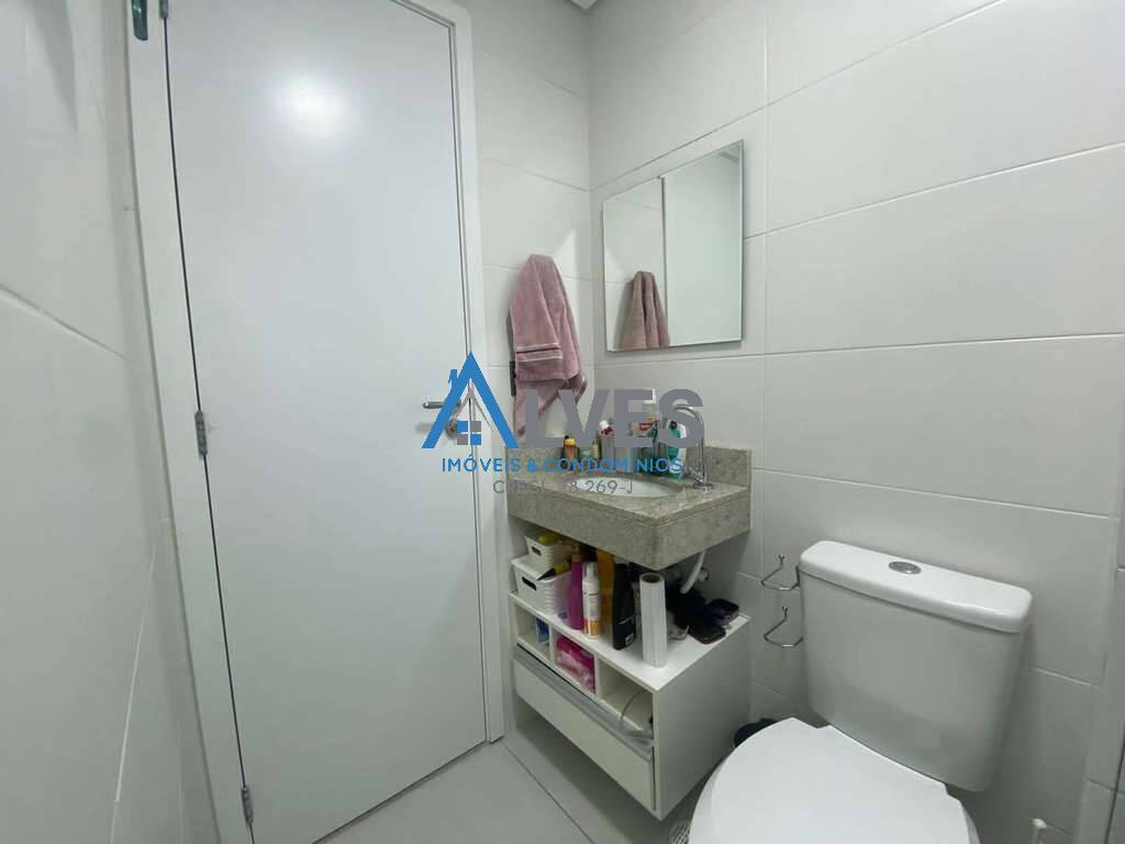 Apartamento, 2 quartos, 54 m² - Foto 16