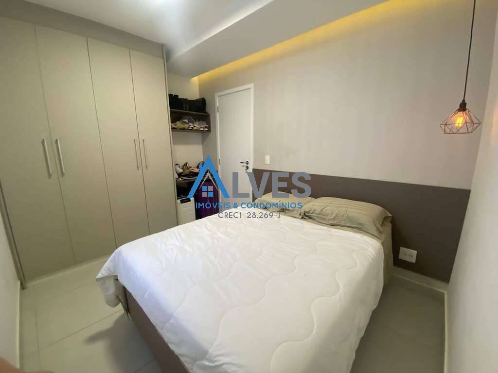 Apartamento, 2 quartos, 54 m² - Foto 14