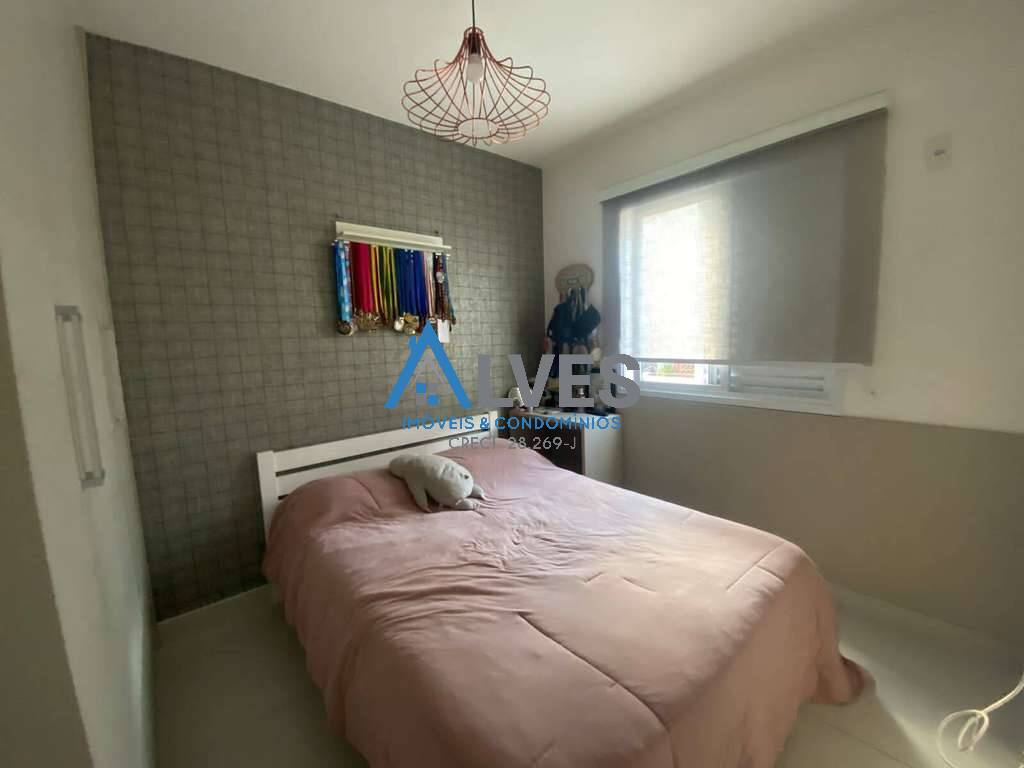 Apartamento, 2 quartos, 54 m² - Foto 13